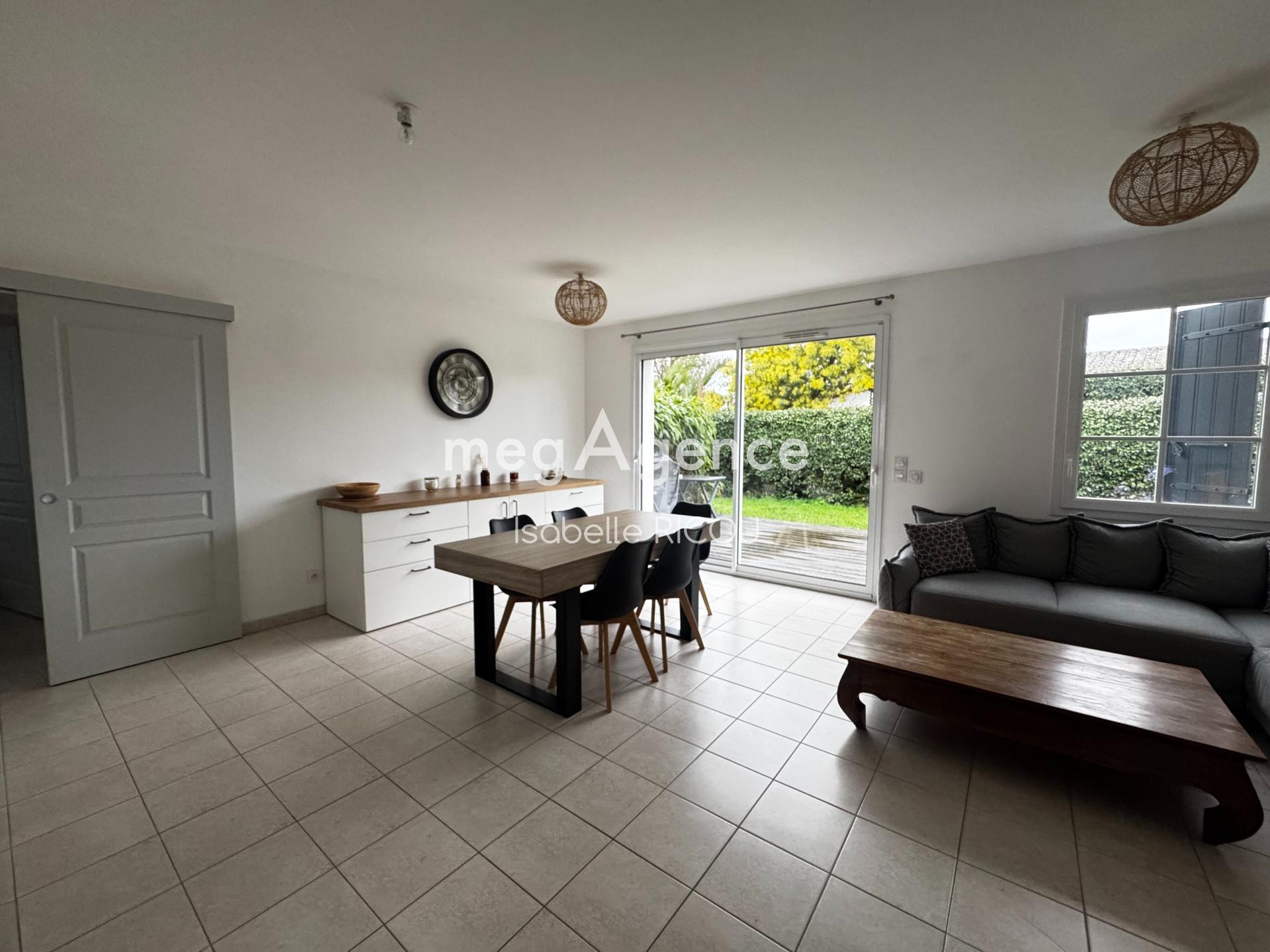 Miniature photo - 4 / 8