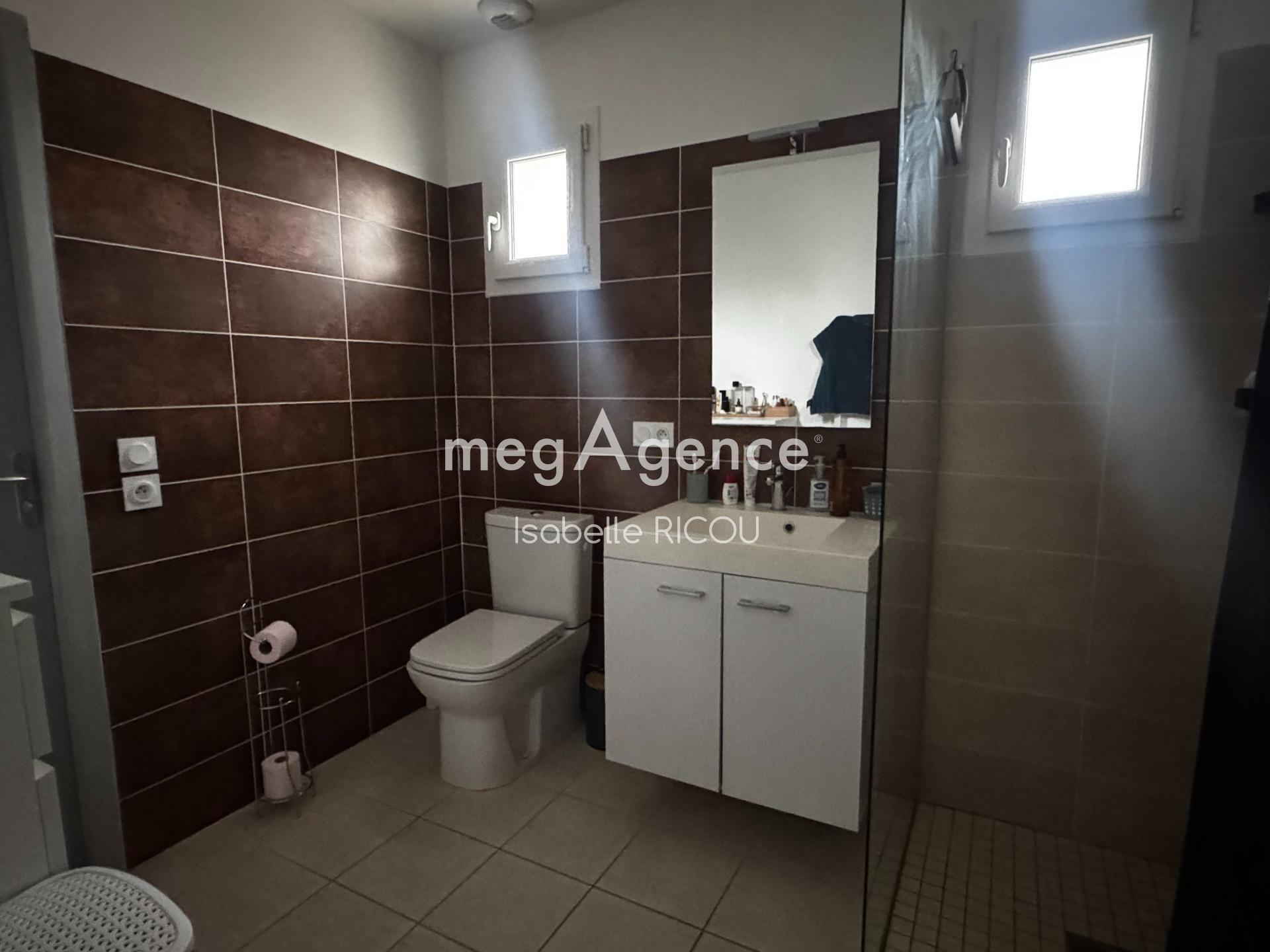 Miniature photo - 8 / 8