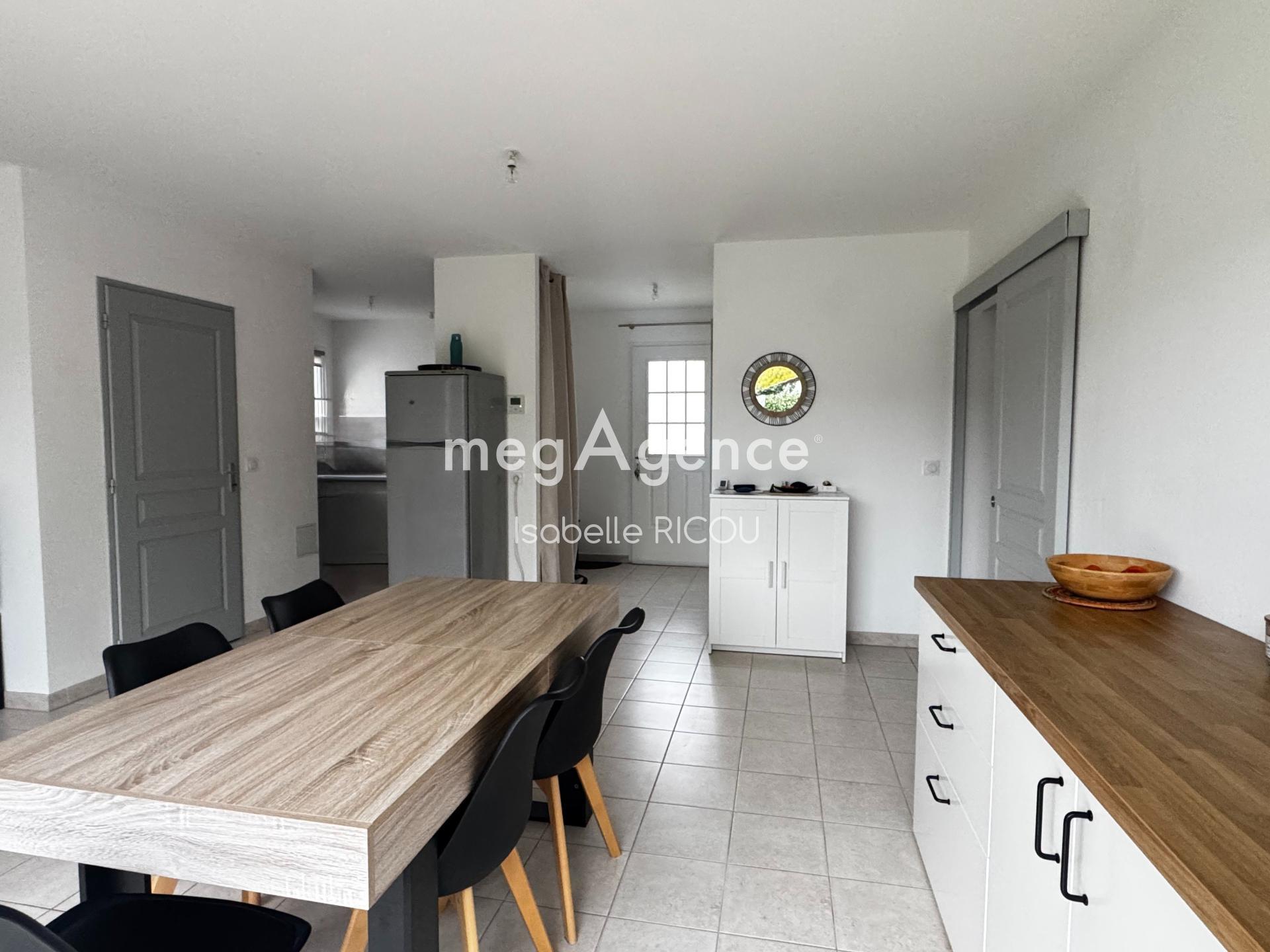 Miniature photo - 6 / 8