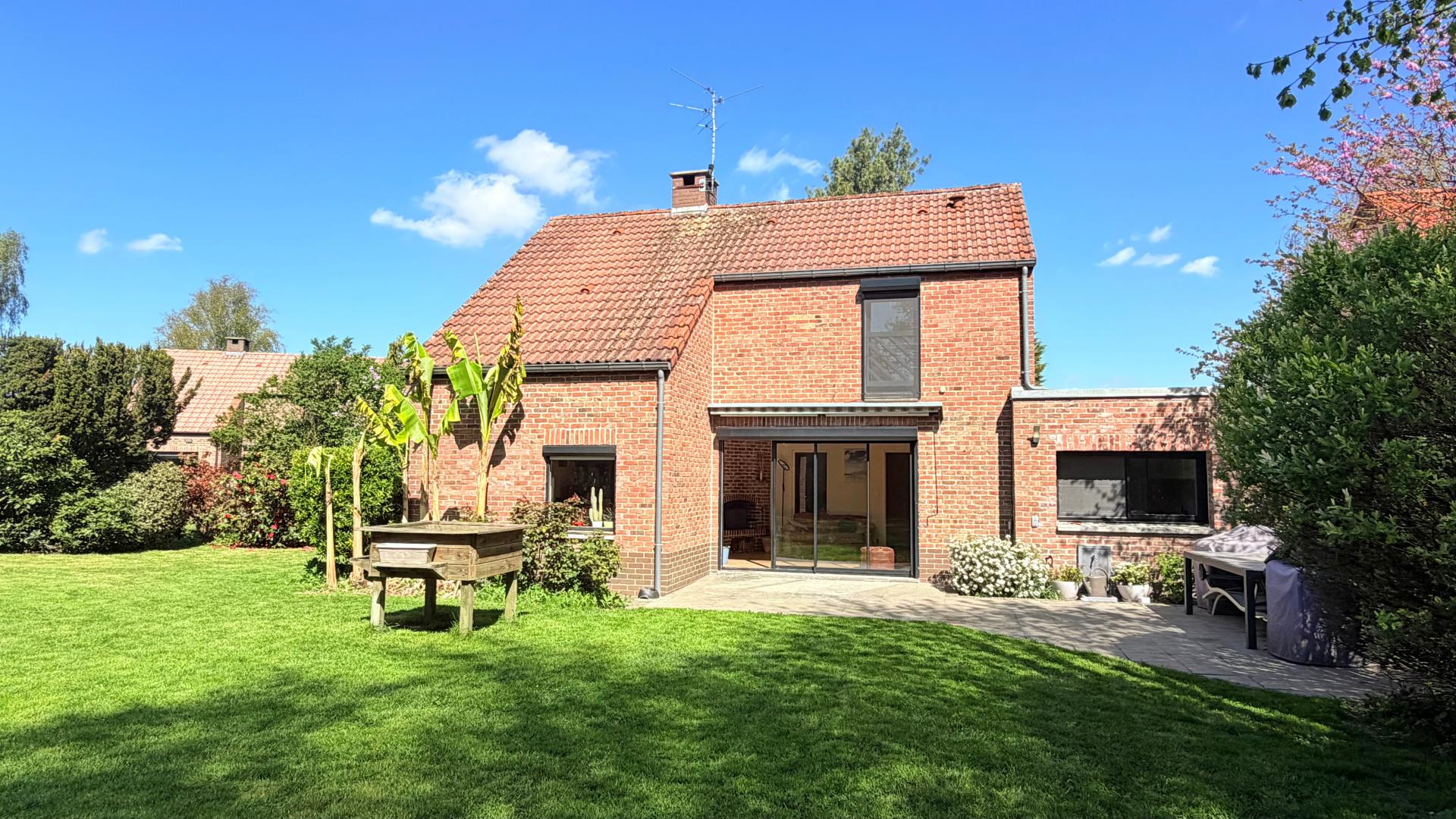 Miniature photo - 4 / 9