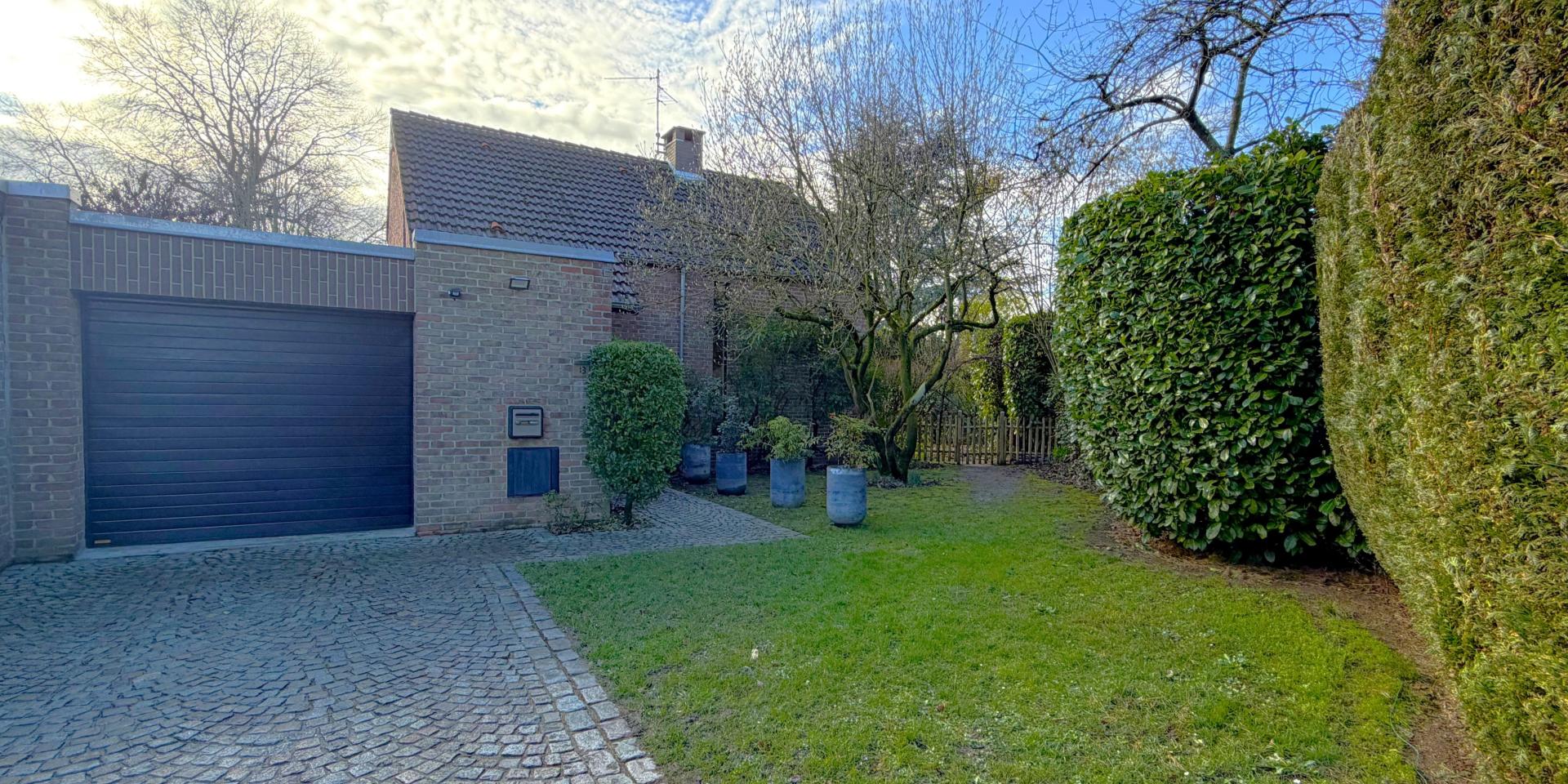 Miniature photo - 9 / 9