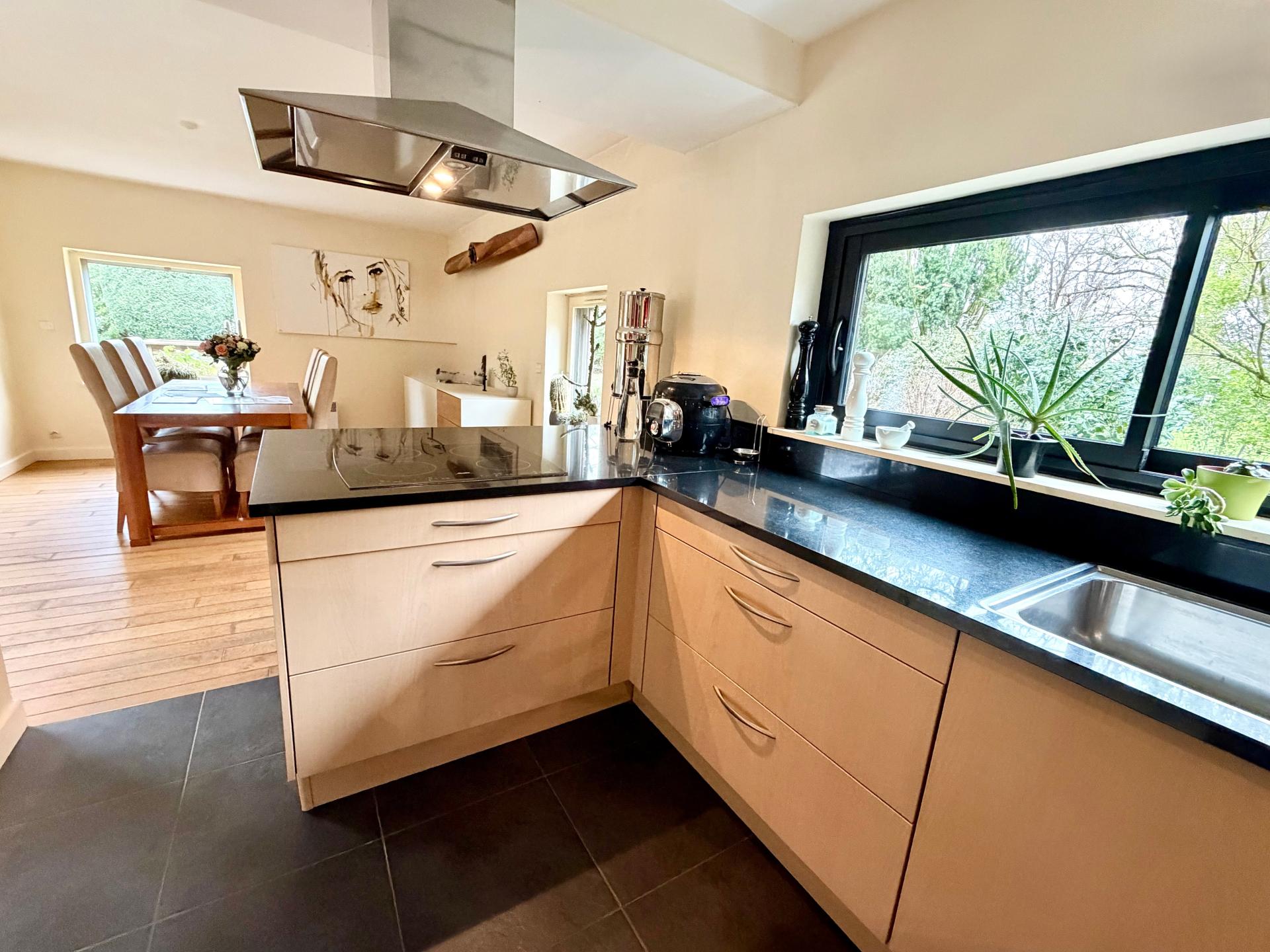 Miniature photo - 3 / 9