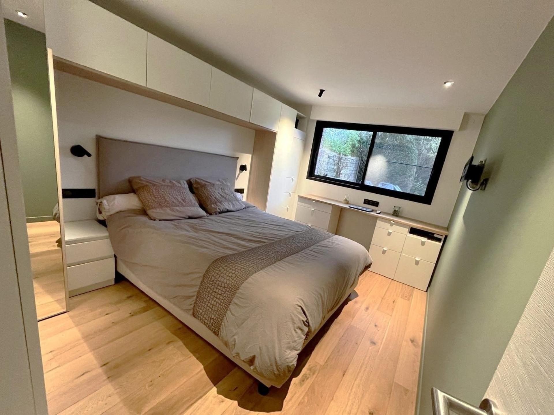 Miniature photo - 5 / 9