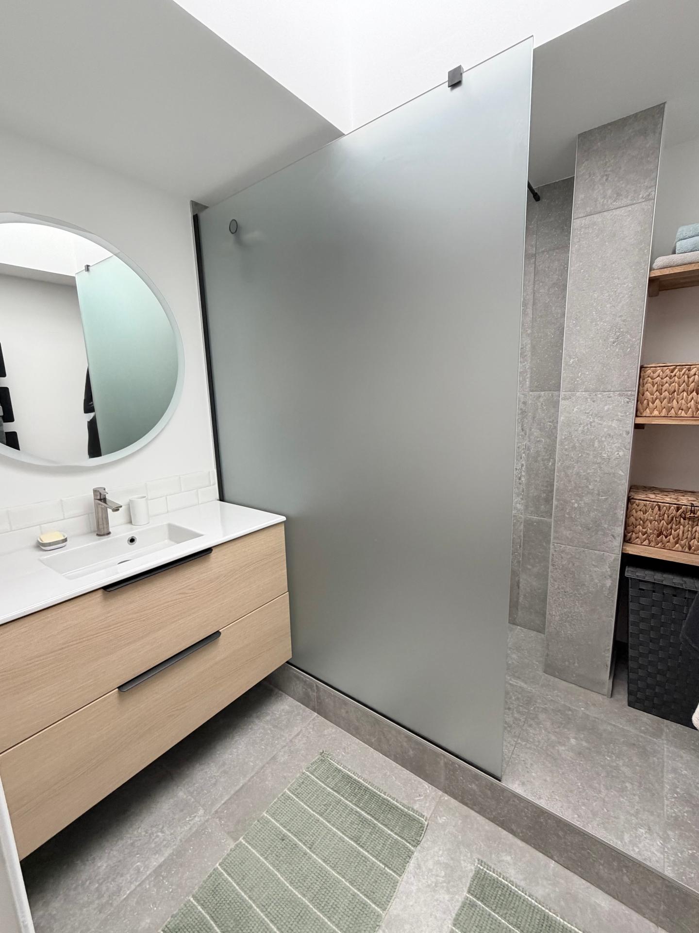 Miniature photo - 6 / 9