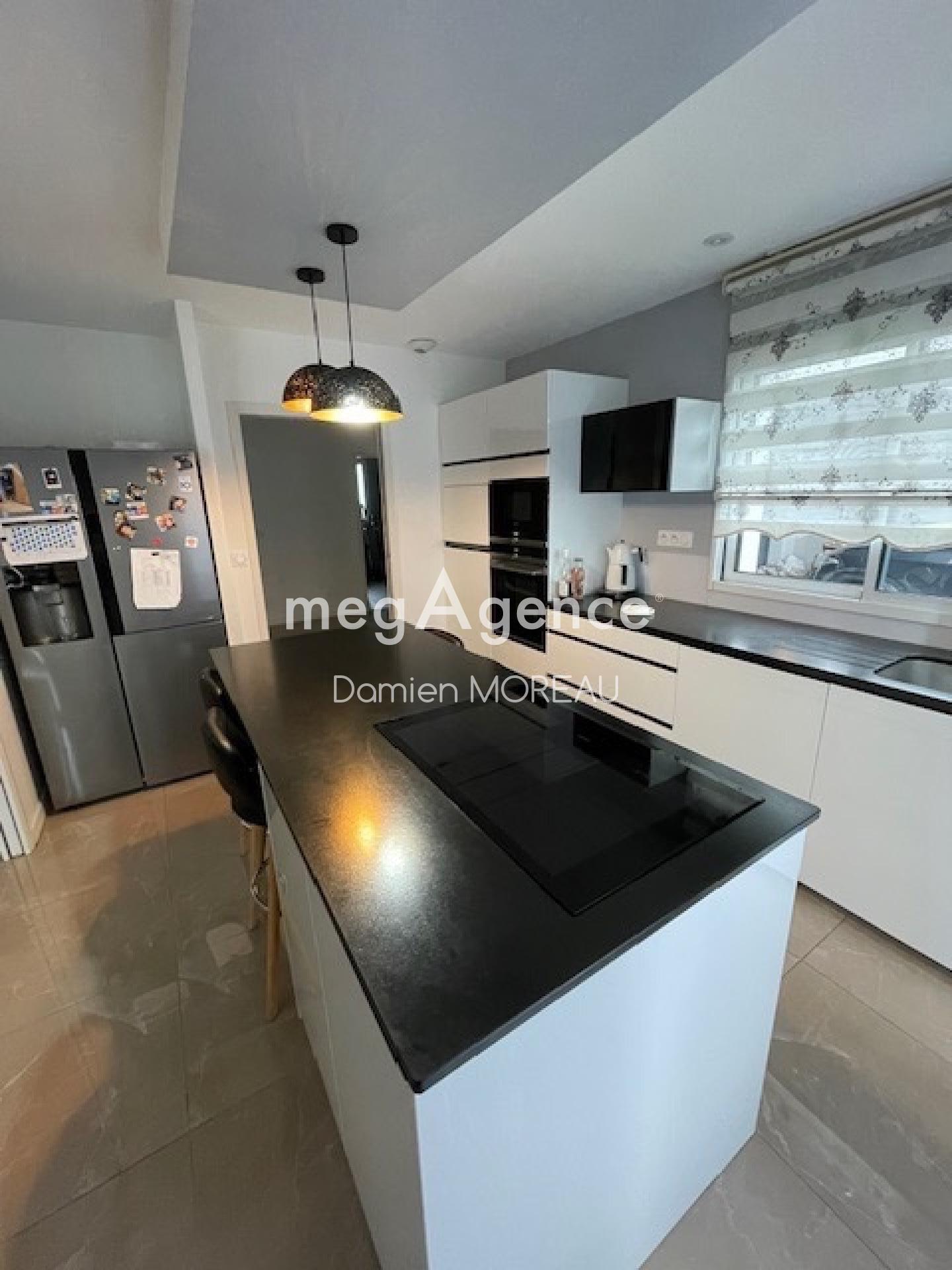 Miniature photo - 2 / 6