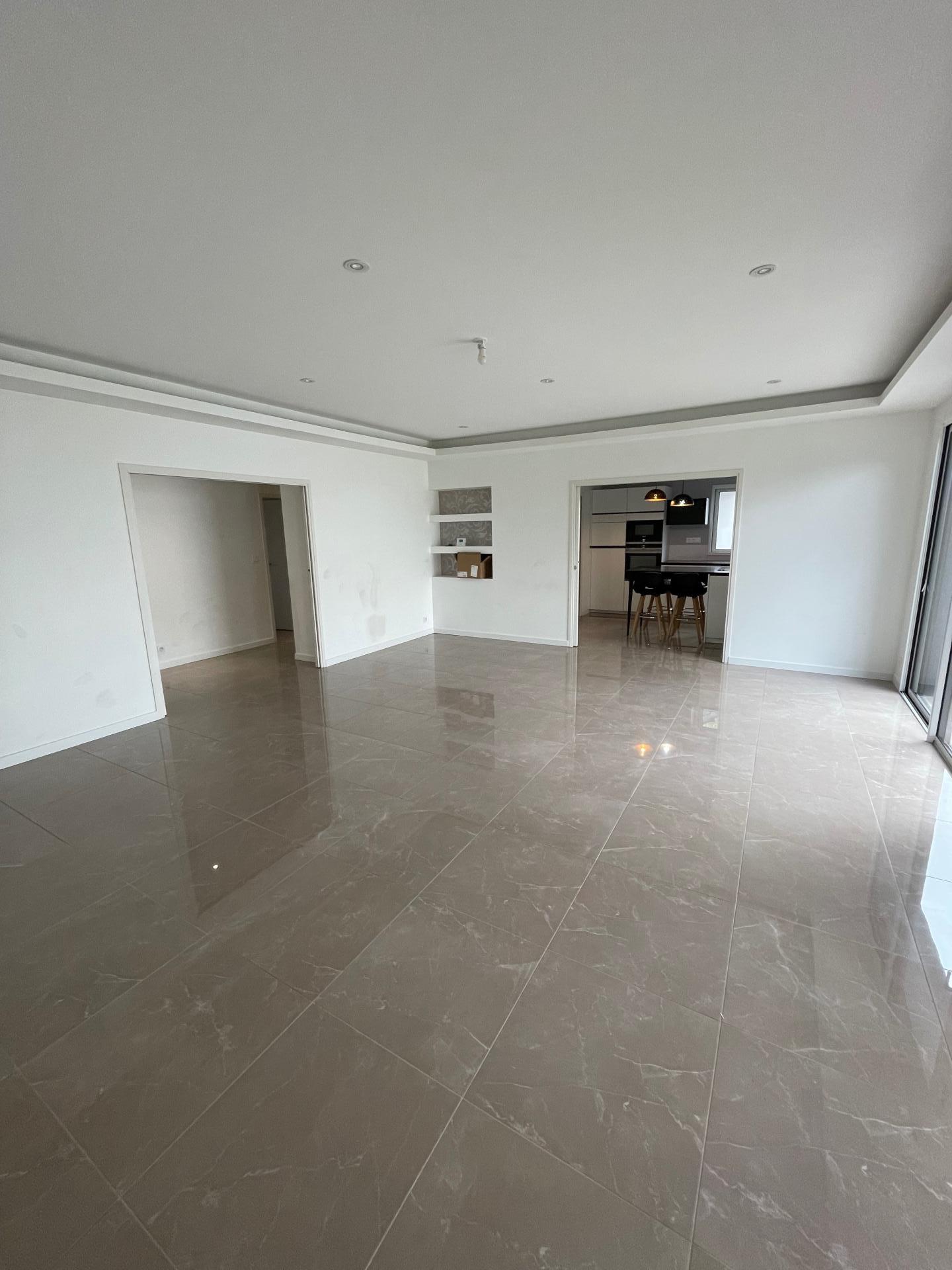 Miniature photo - 4 / 6