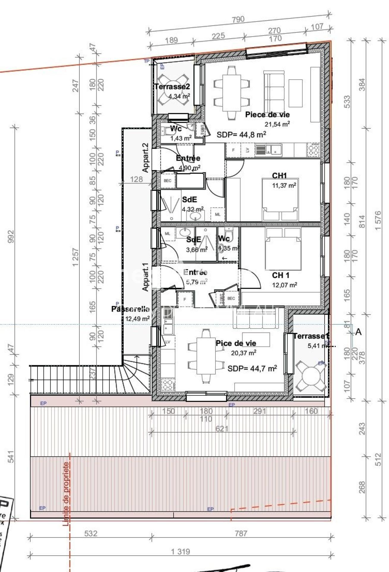 Miniature photo - 3 / 3