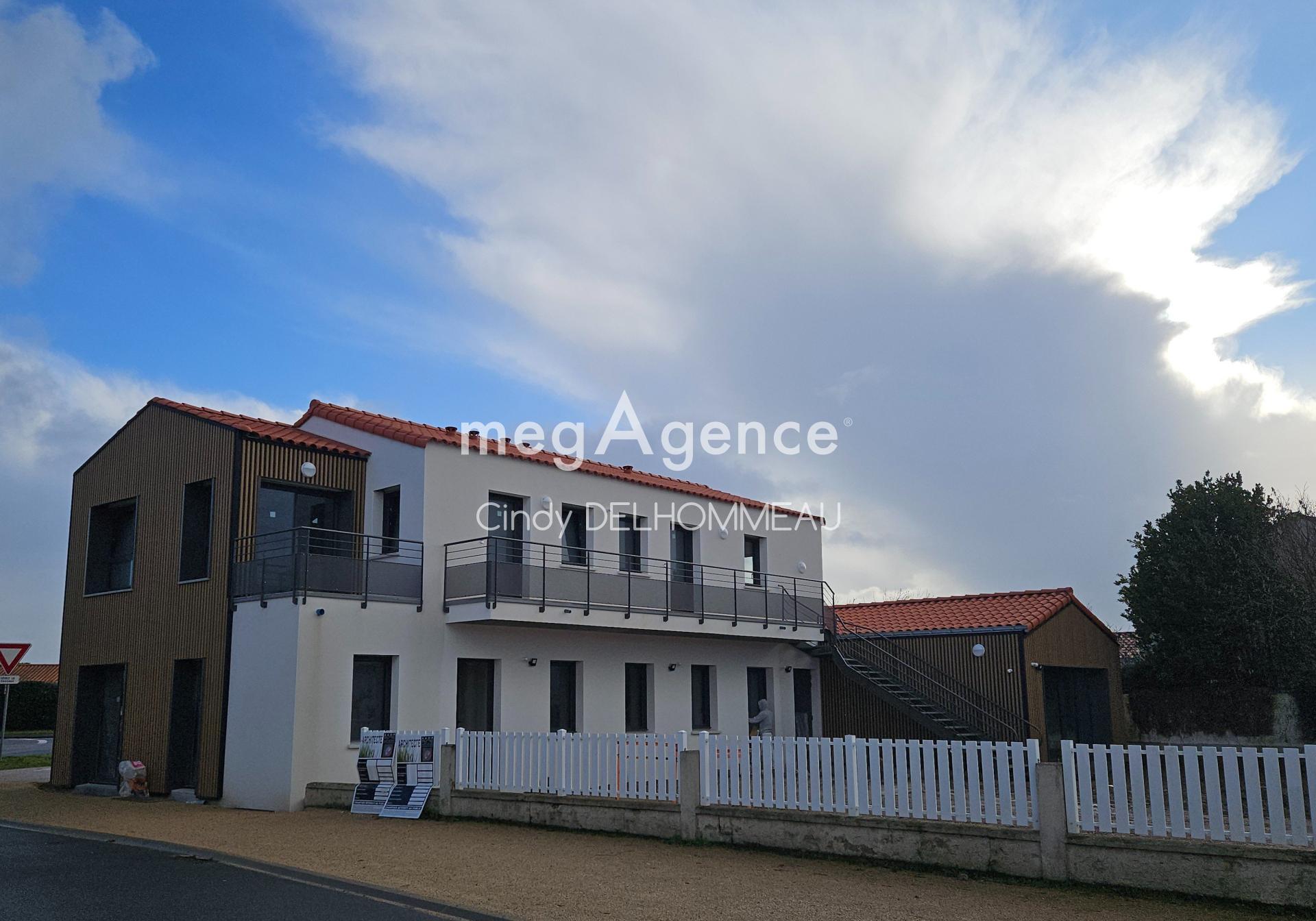 Miniature photo - 2 / 3