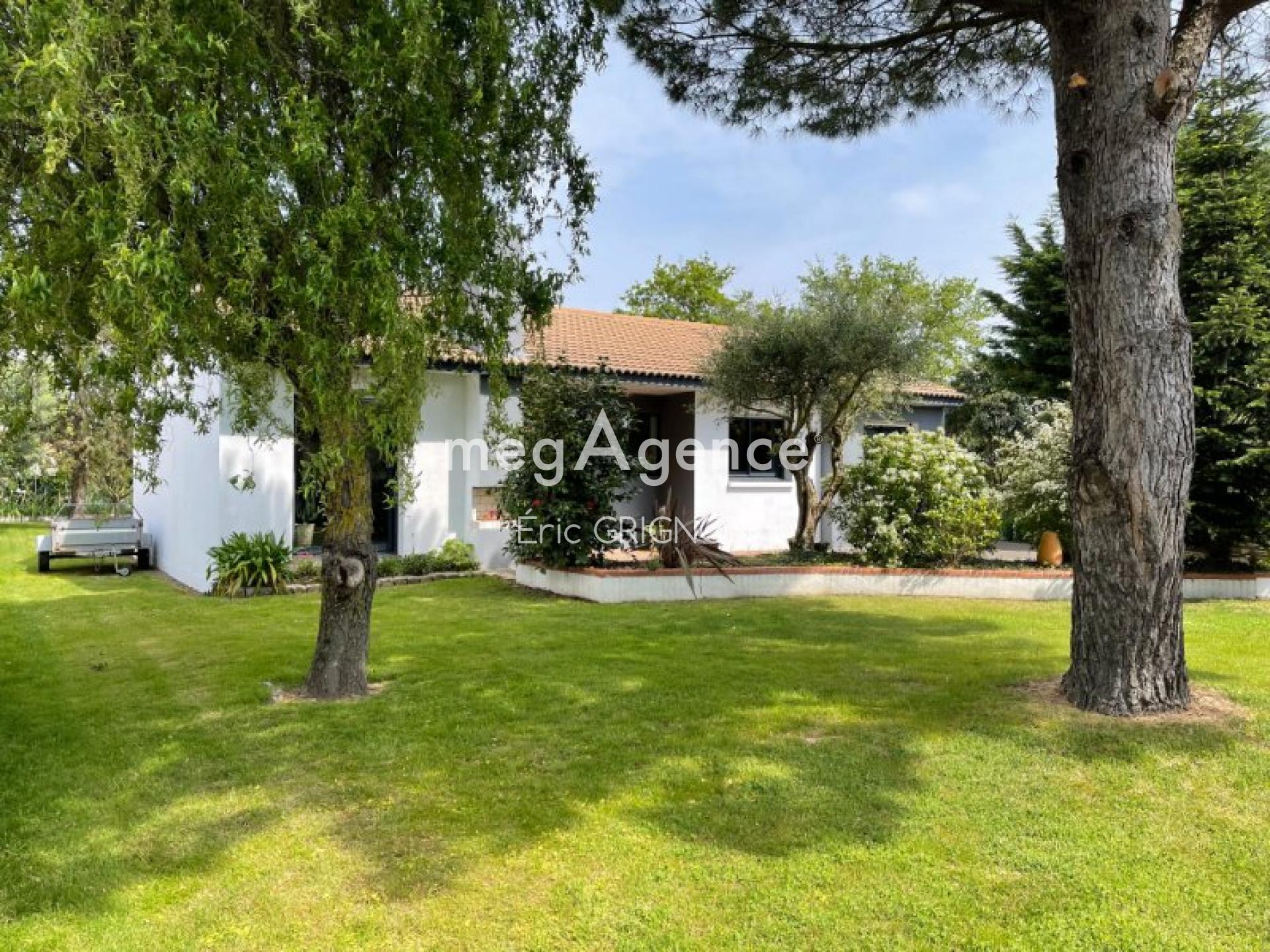 Miniature photo - 8 / 9