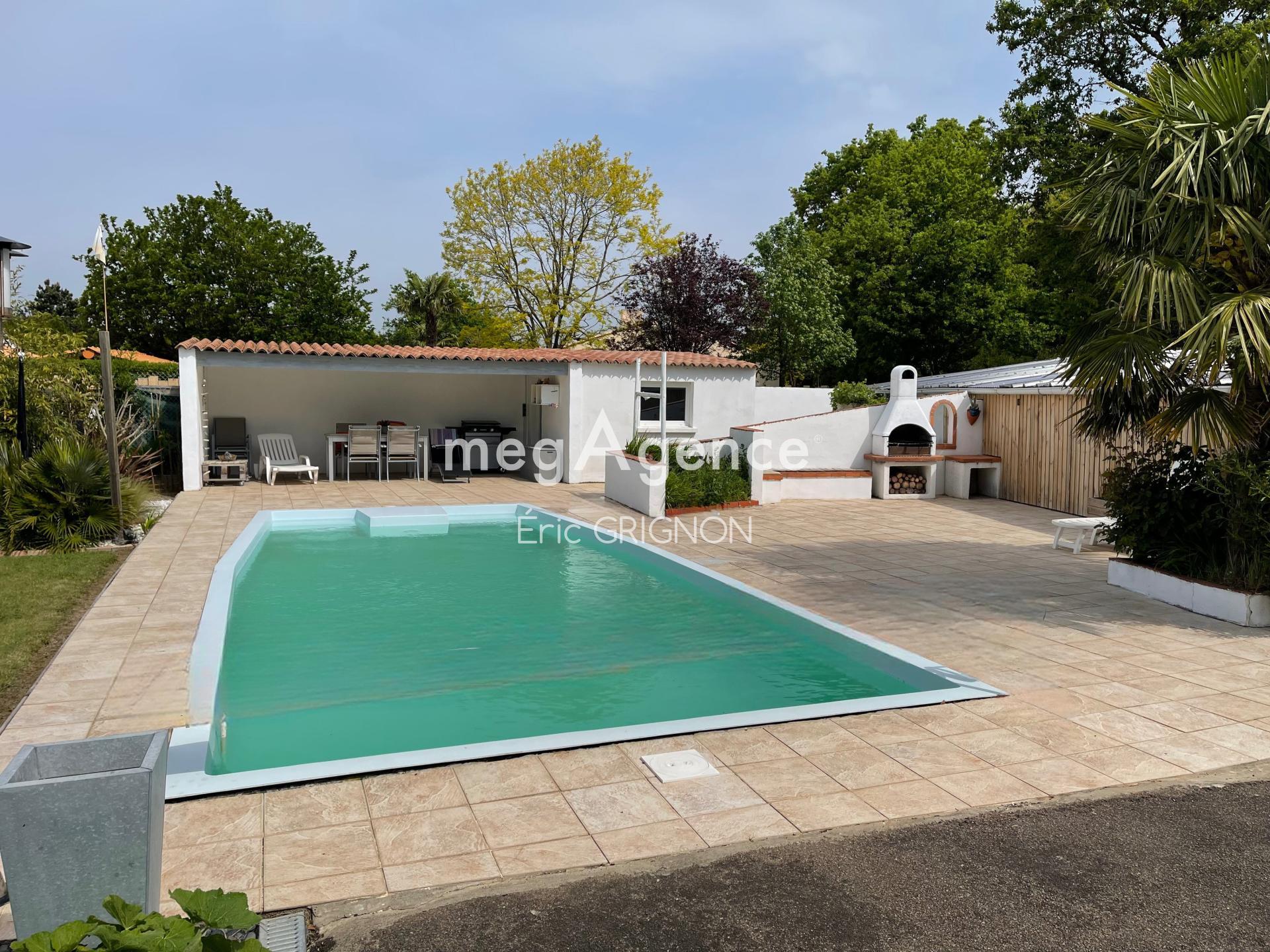 Miniature photo - 7 / 9