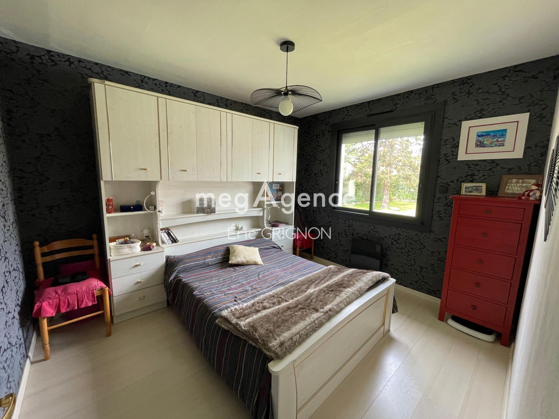 Miniature photo - 5 / 9