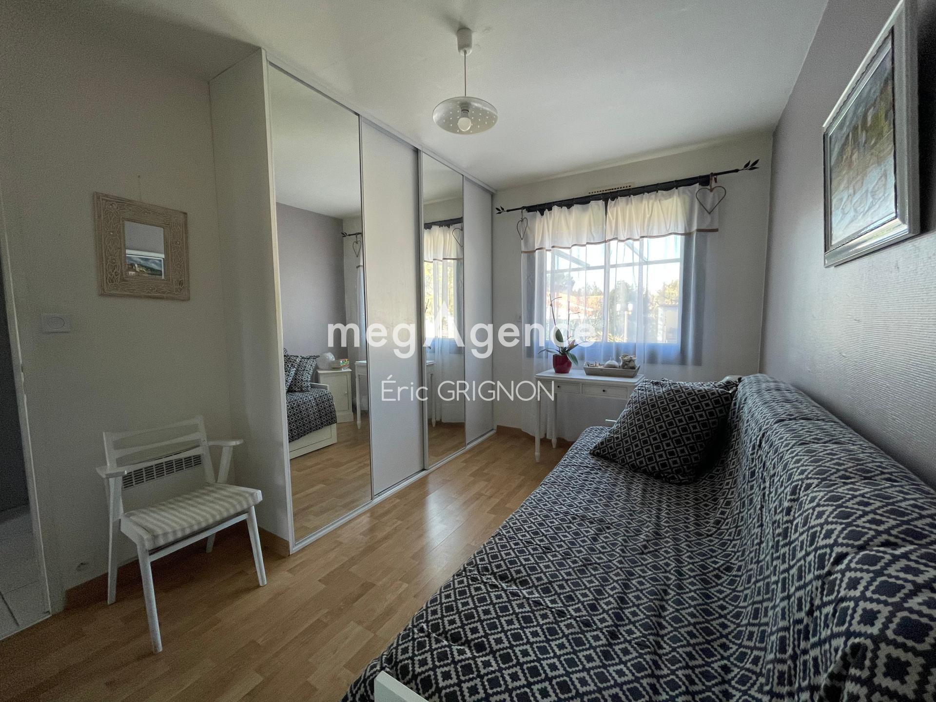 Miniature photo - 6 / 9