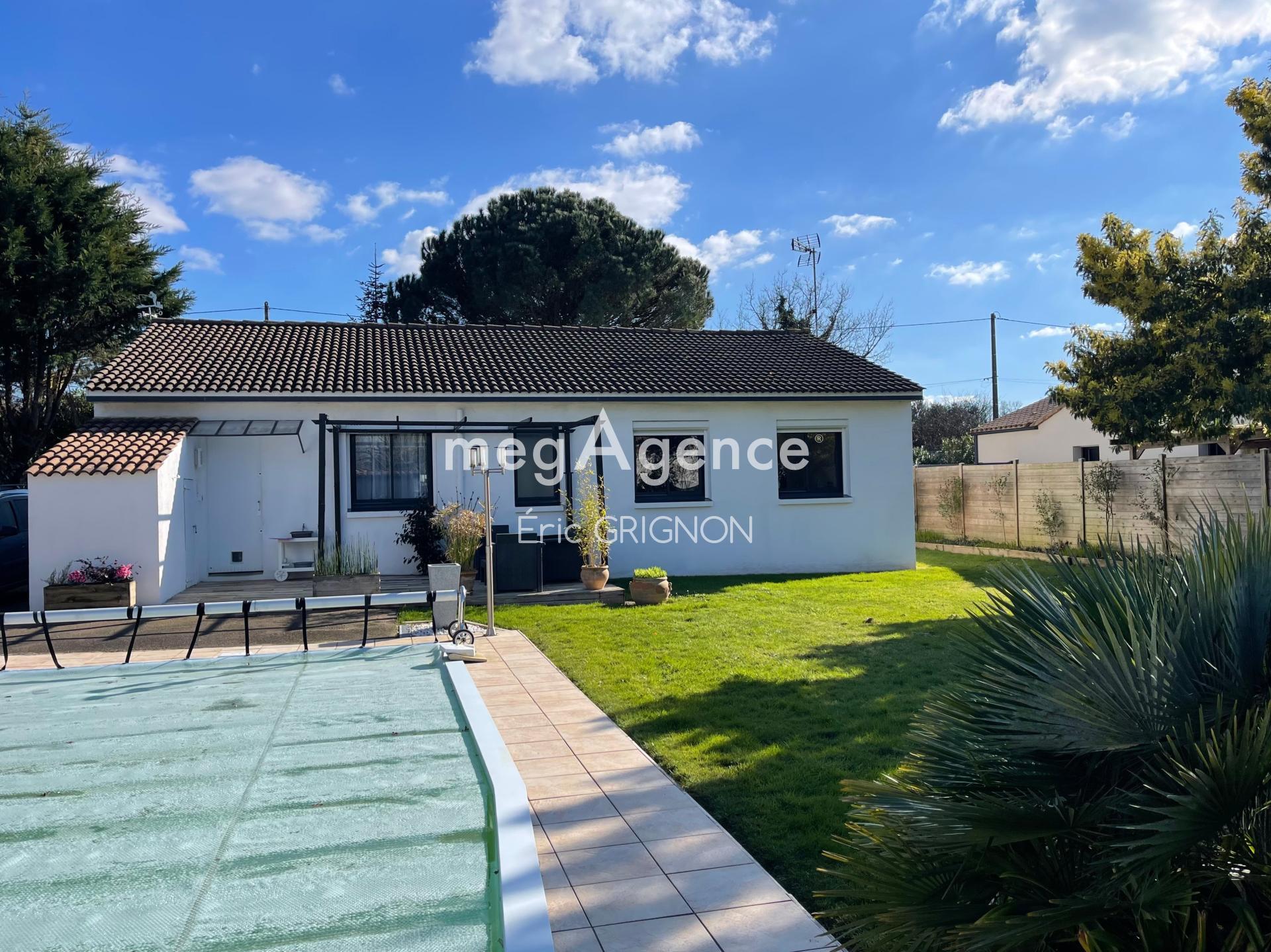 Miniature photo - 2 / 9