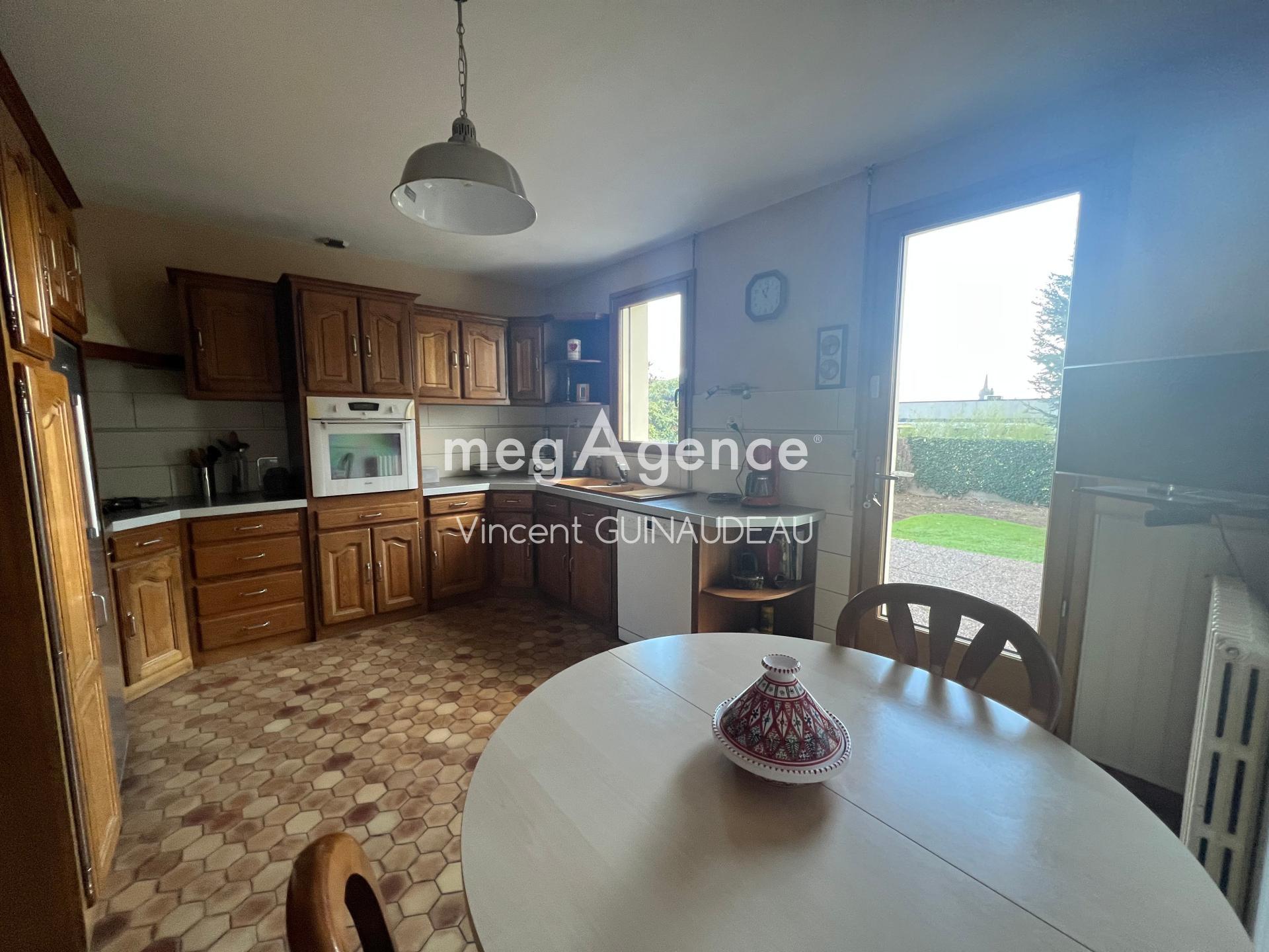 Miniature photo - 4 / 12