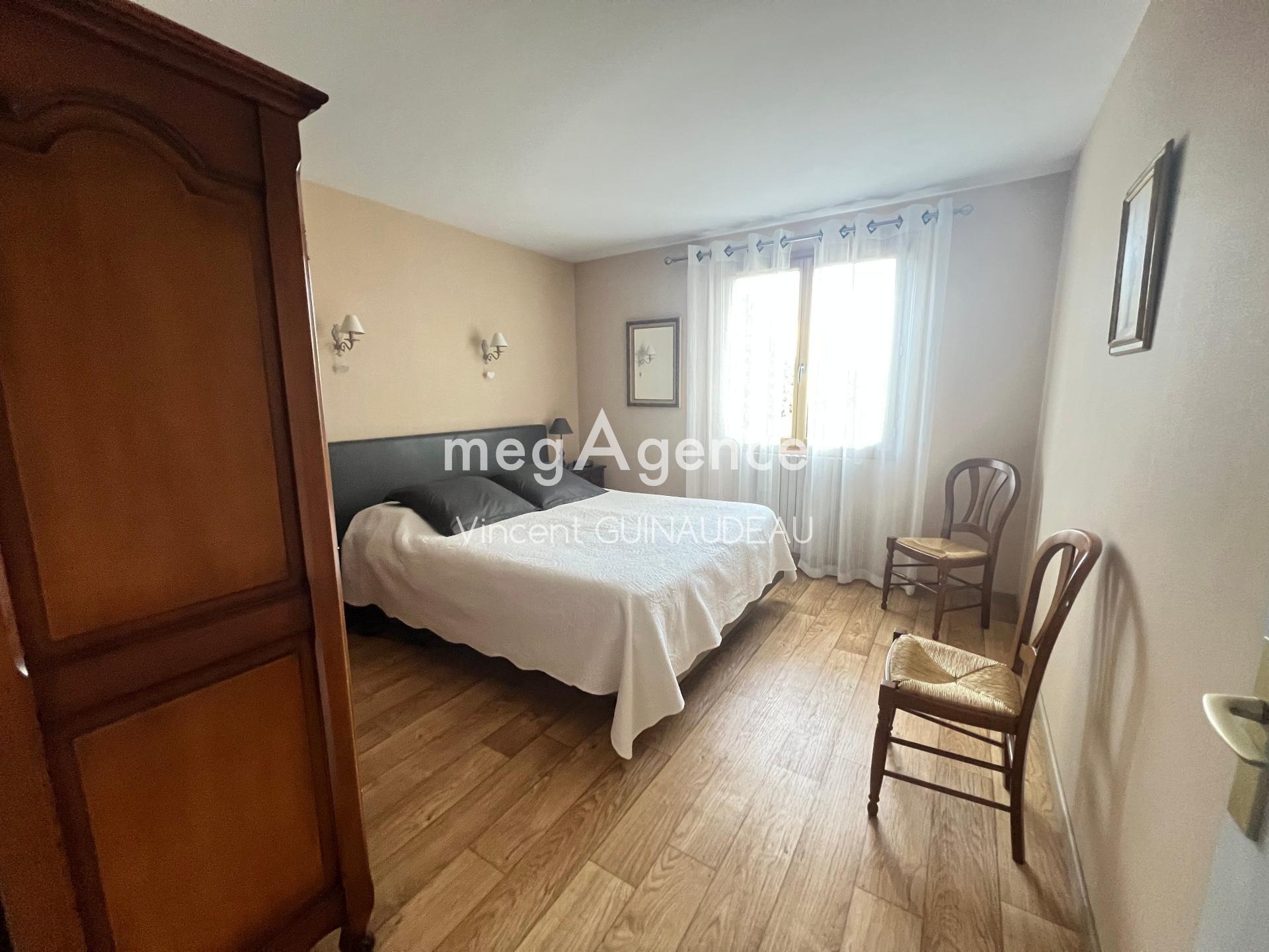 Miniature photo - 11 / 12