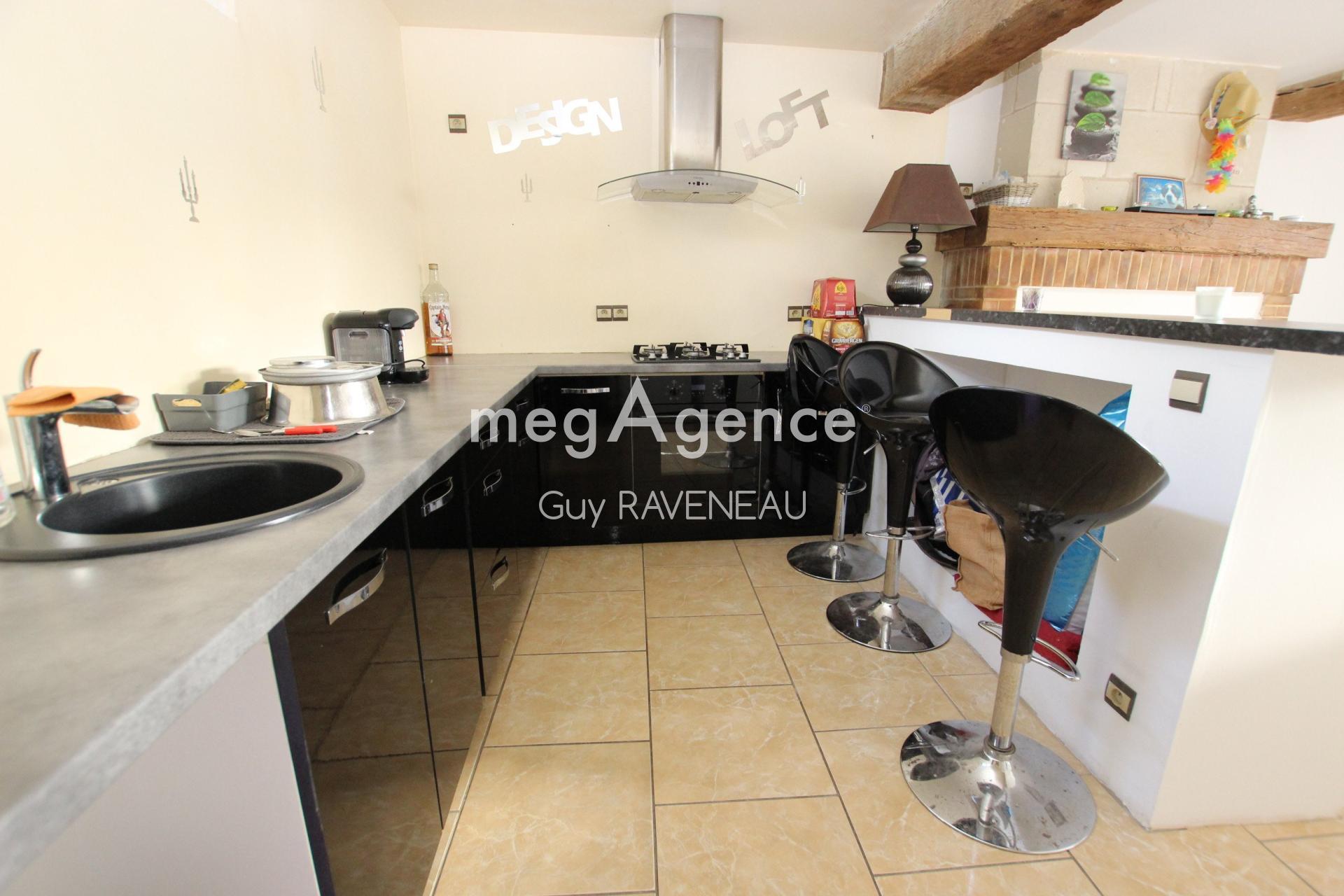 Miniature photo - 10 / 11