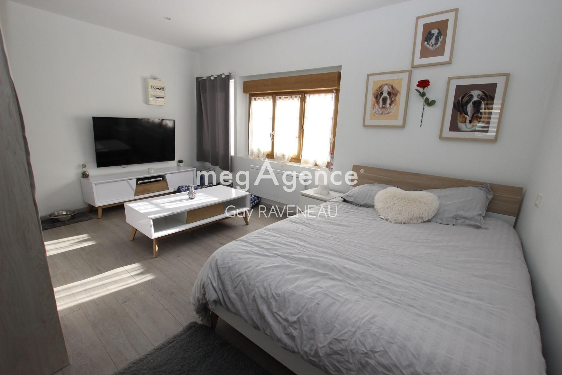 Miniature photo - 4 / 11