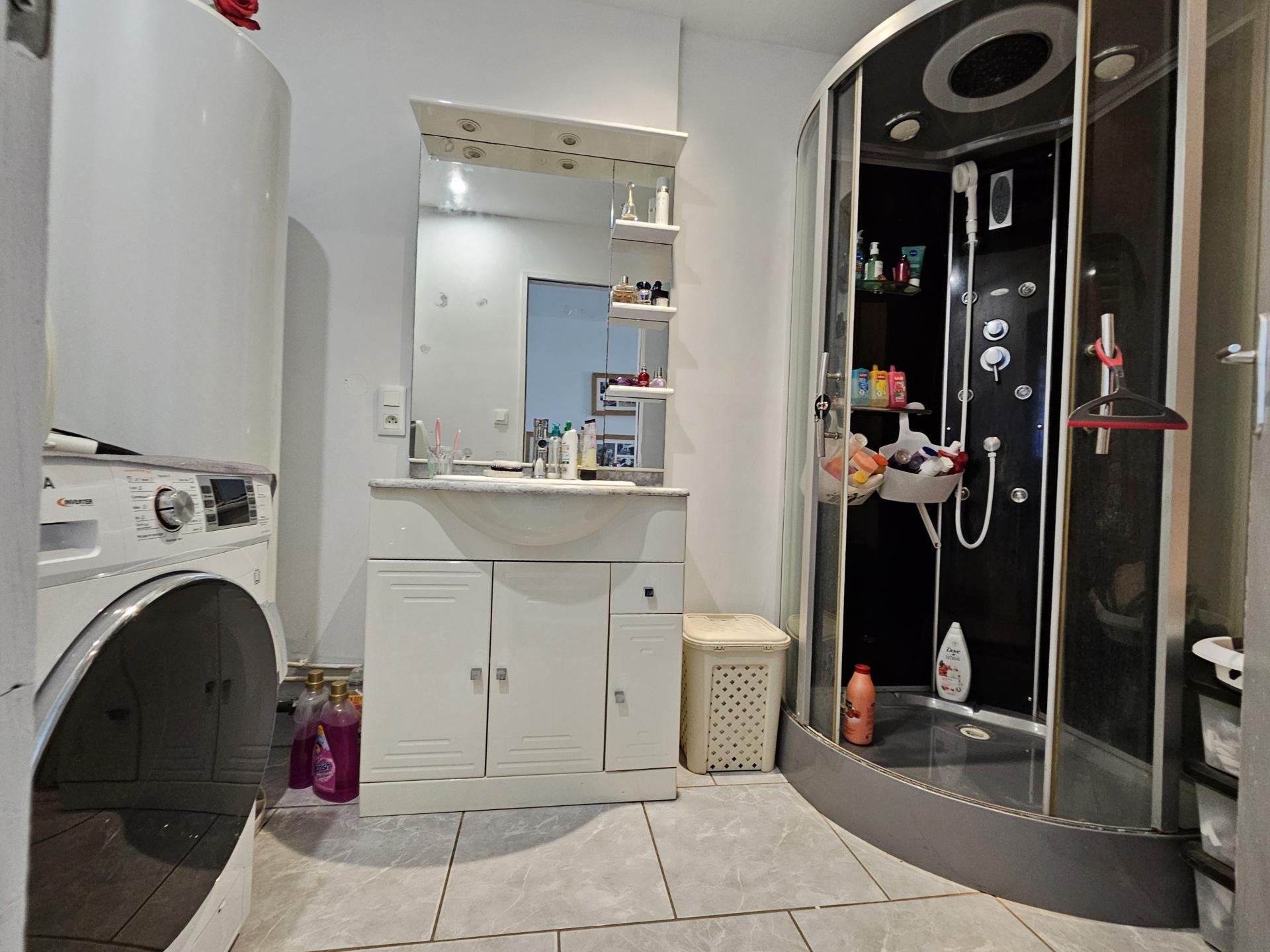 Miniature photo - 5 / 11