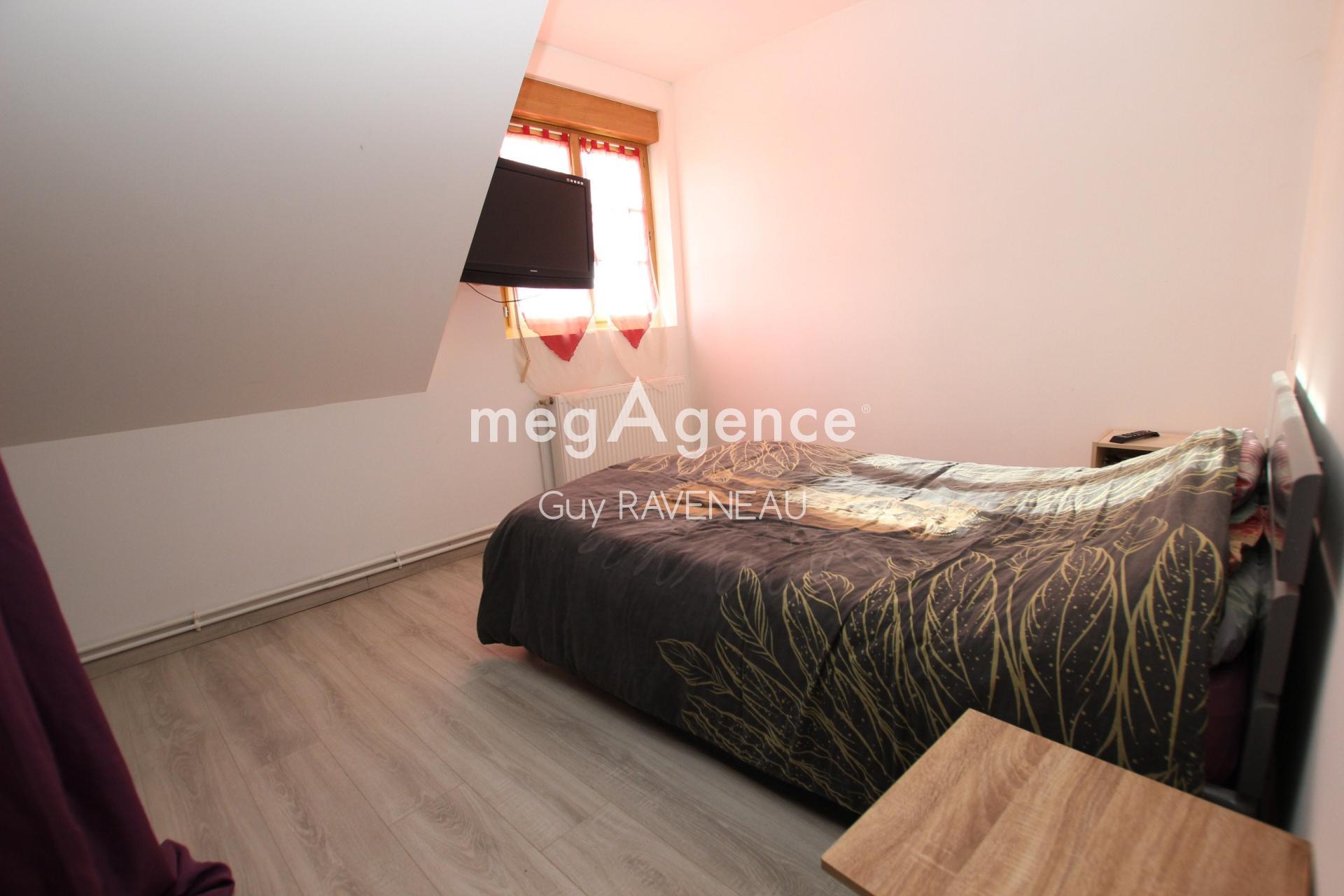 Miniature photo - 6 / 11