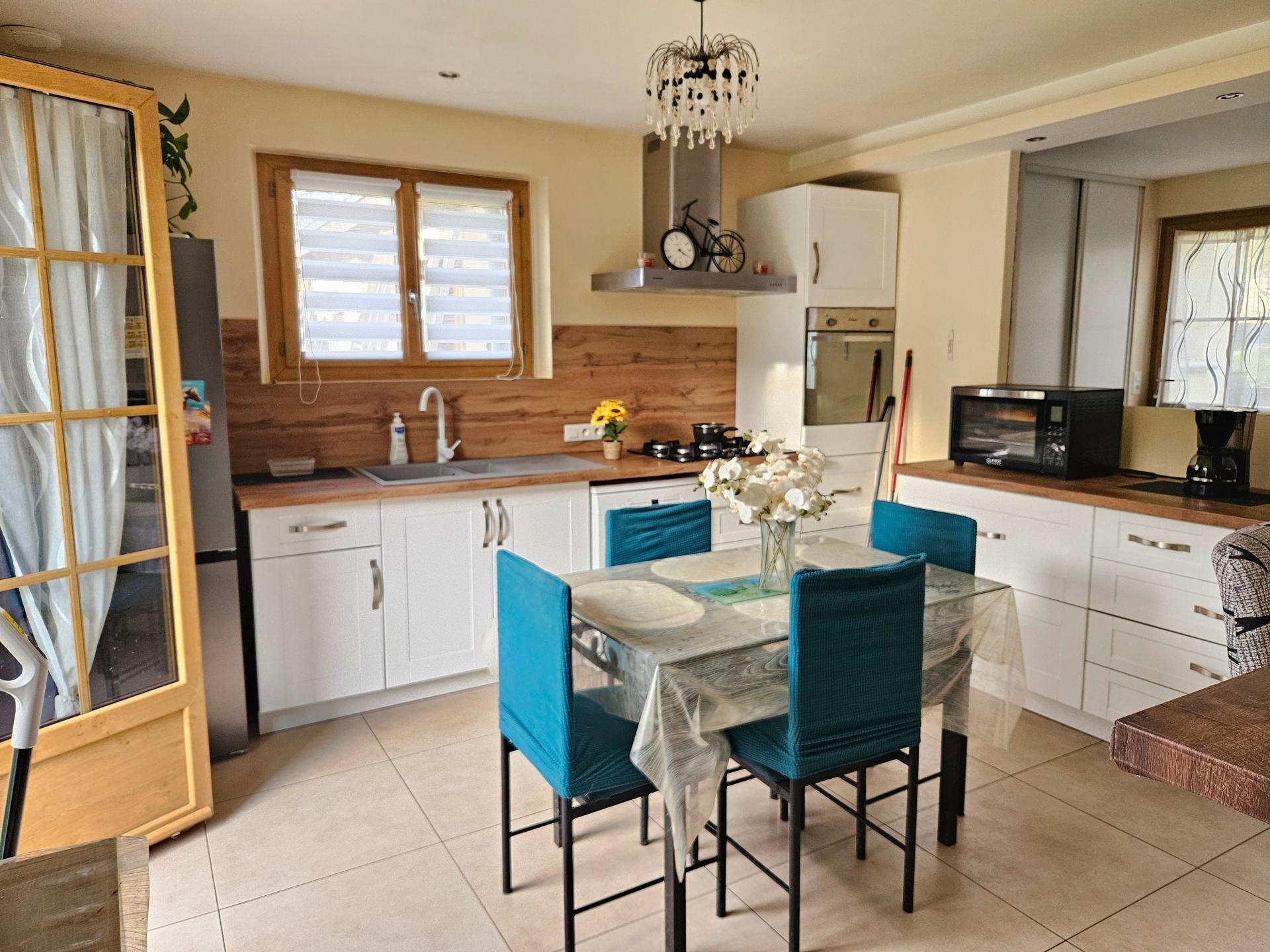 Miniature photo - 3 / 11