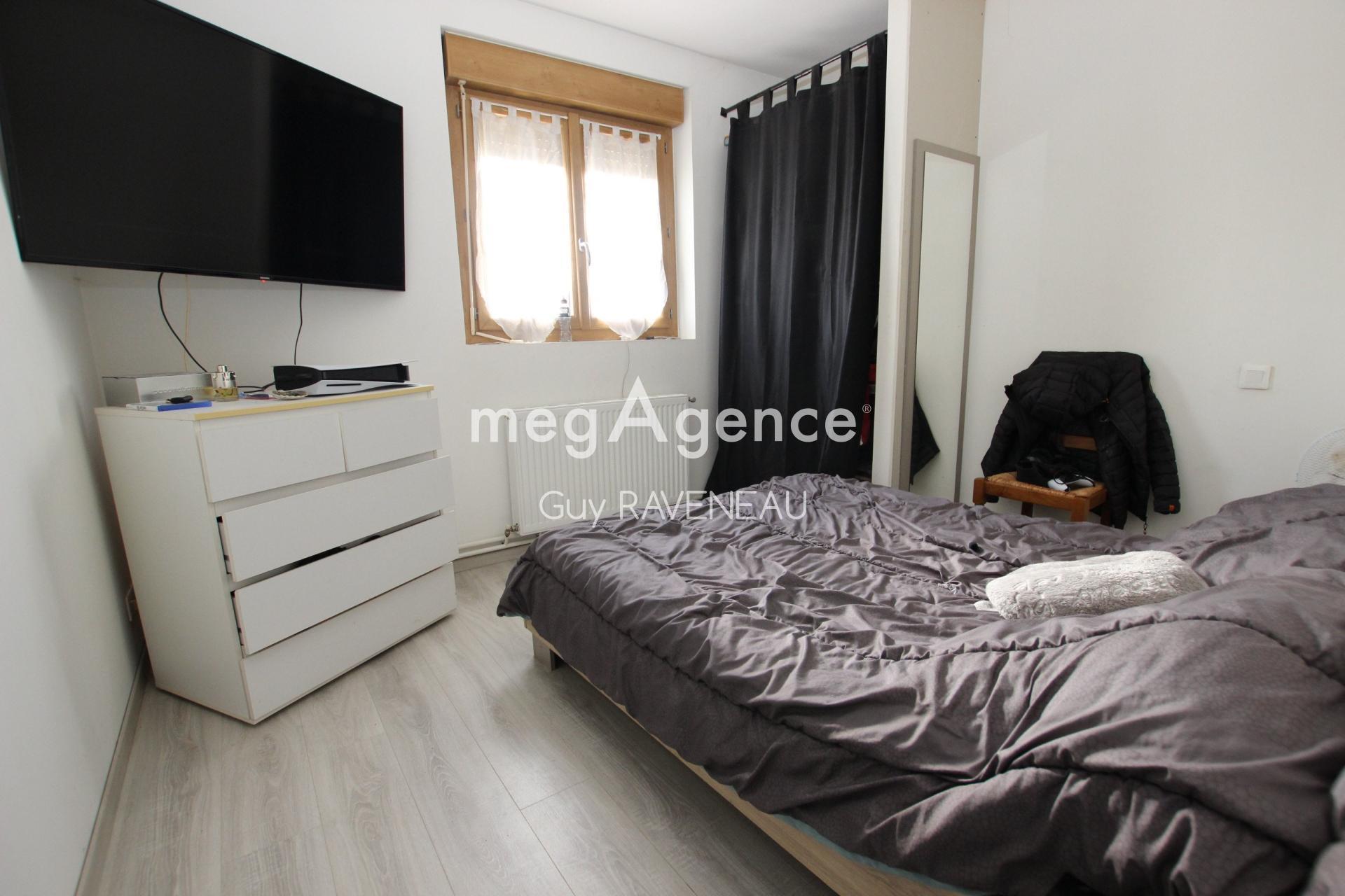 Miniature photo - 7 / 11