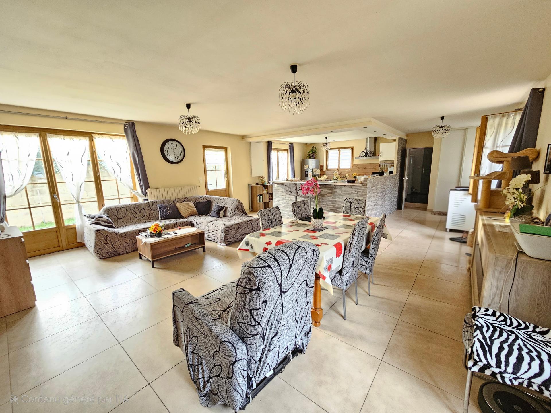 Miniature photo - 2 / 11