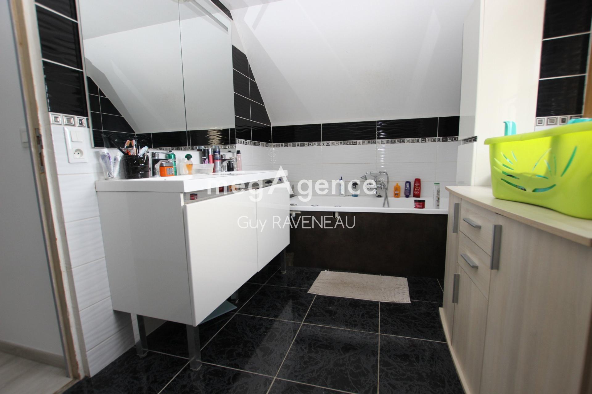 Miniature photo - 8 / 11