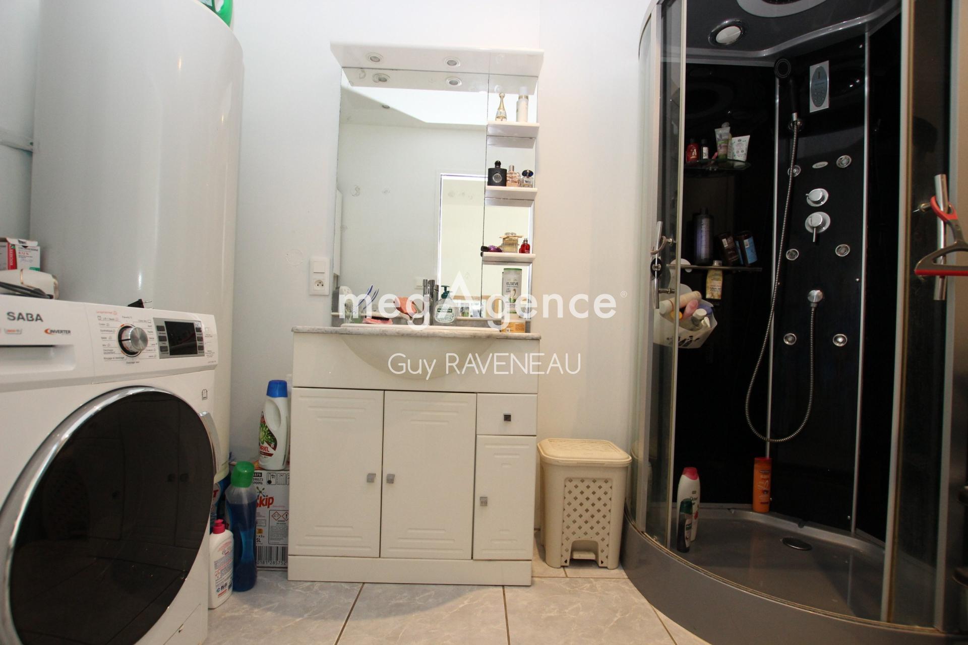 Miniature photo - 9 / 11