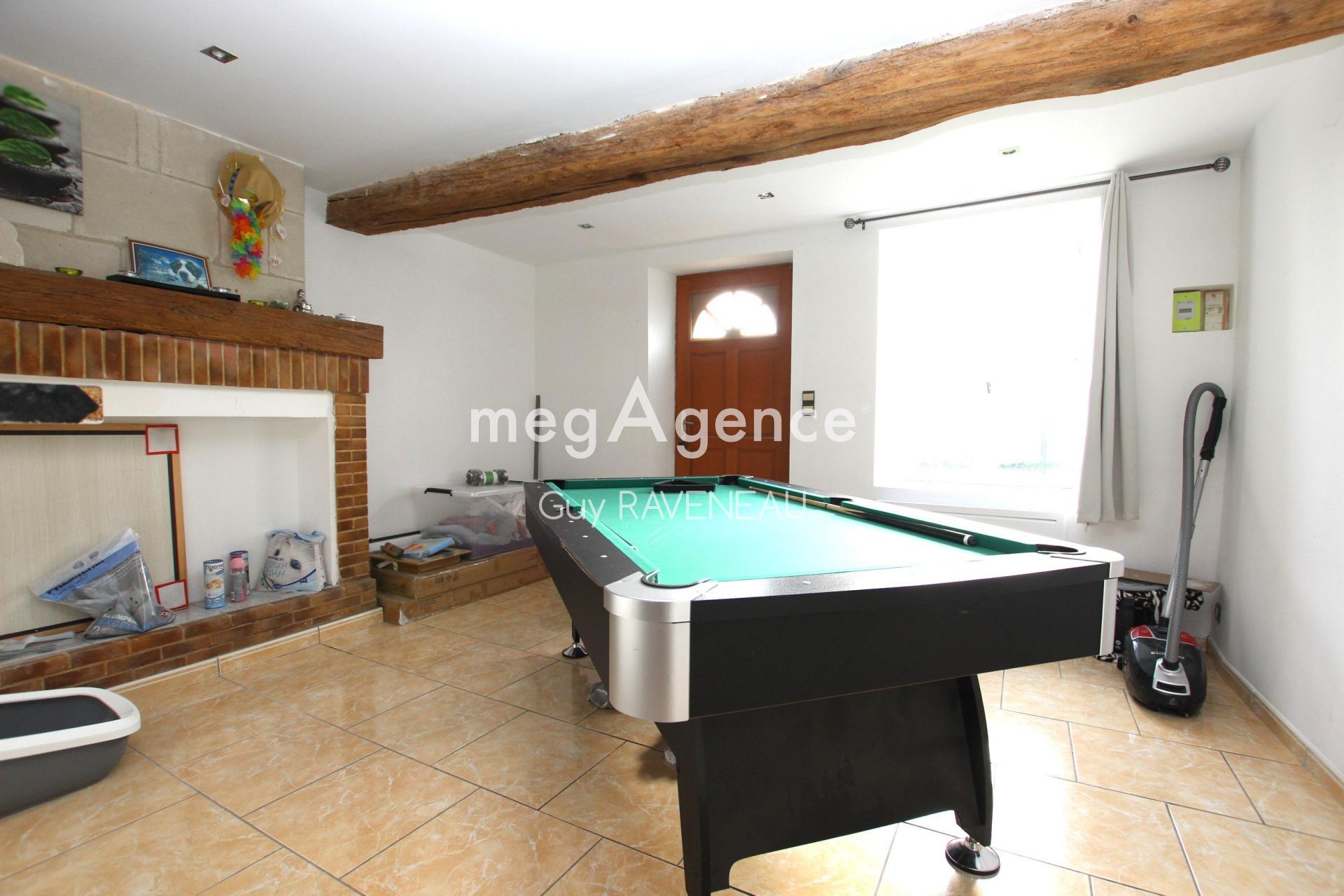 Miniature photo - 11 / 11