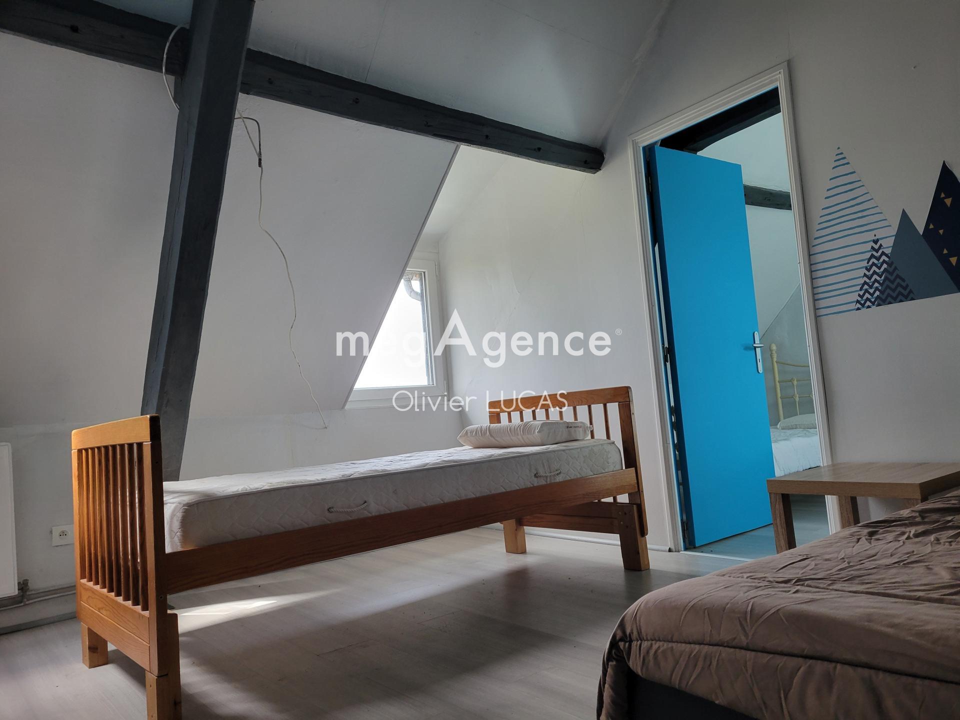 Miniature photo - 10 / 14