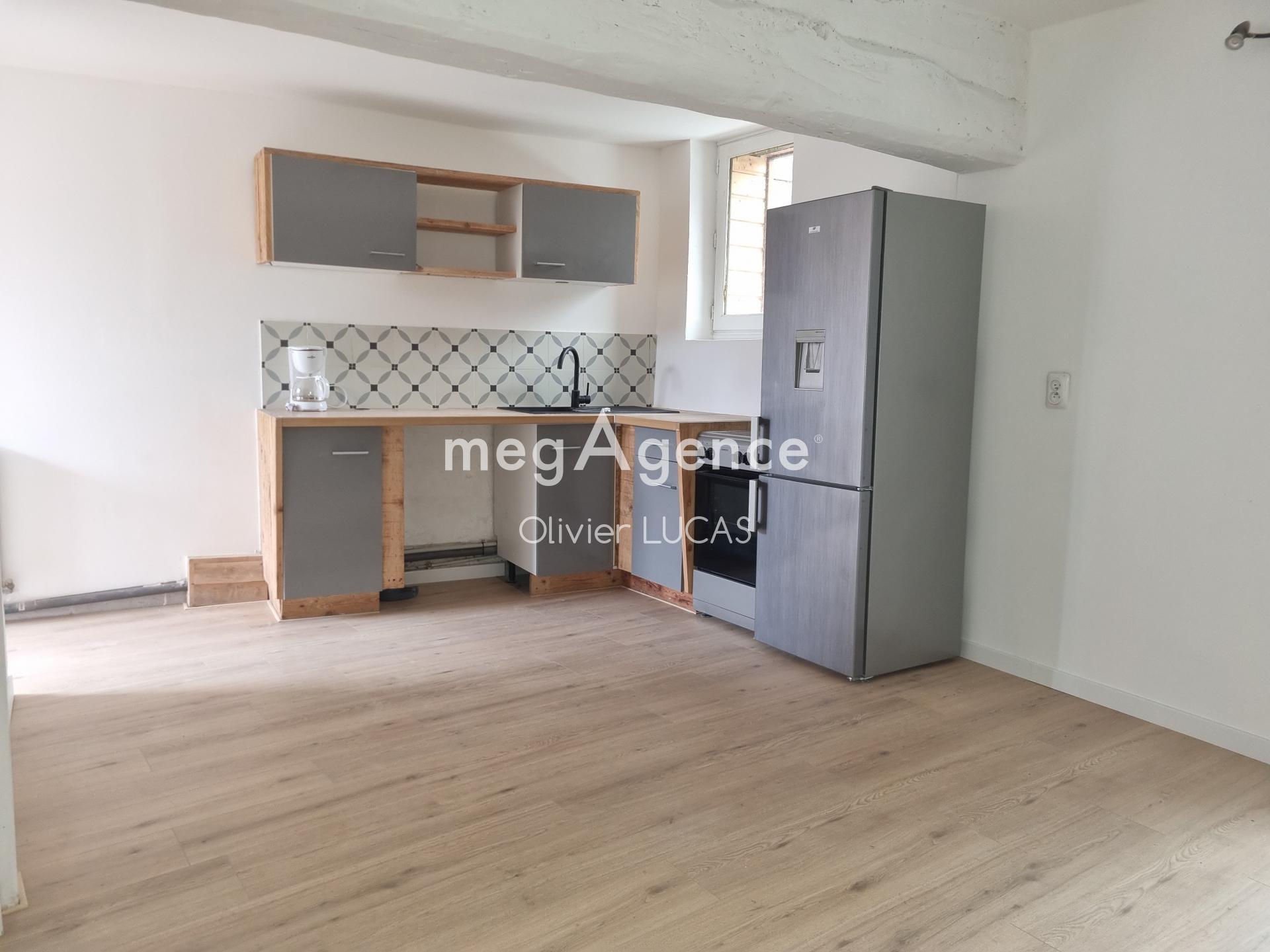 Miniature photo - 13 / 14