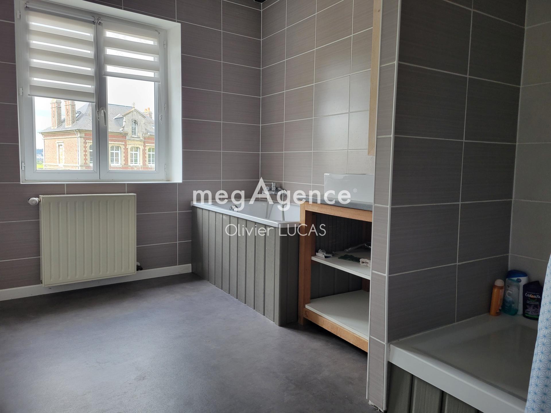 Miniature photo - 11 / 14