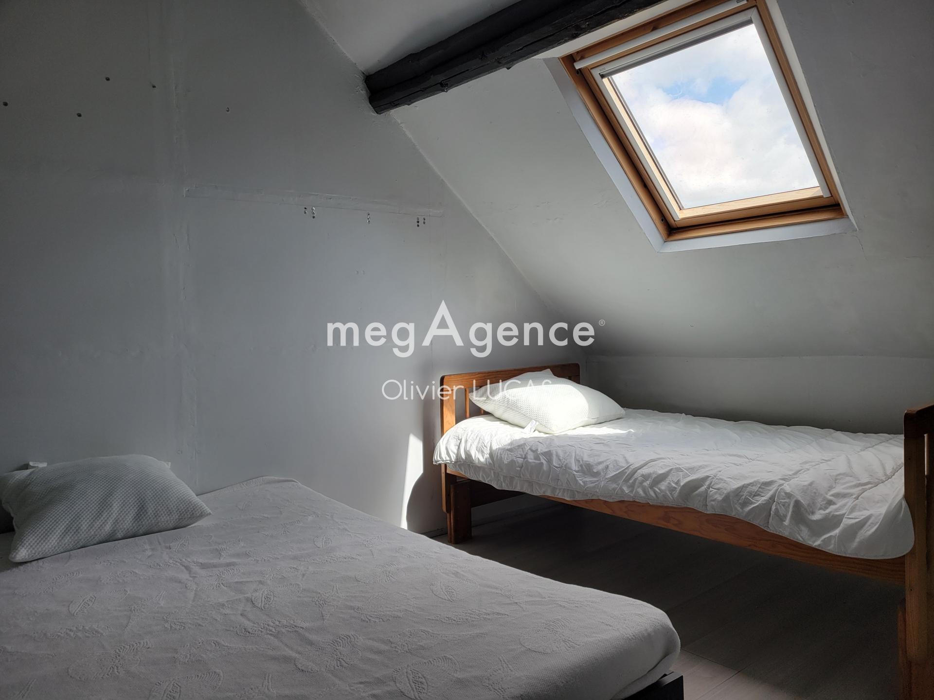 Miniature photo - 9 / 14