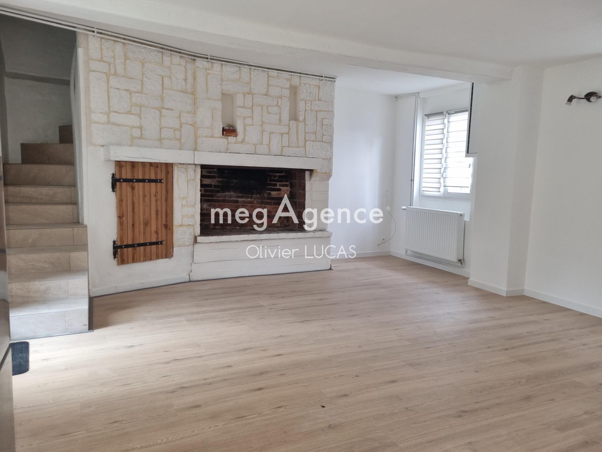 Miniature photo - 12 / 14