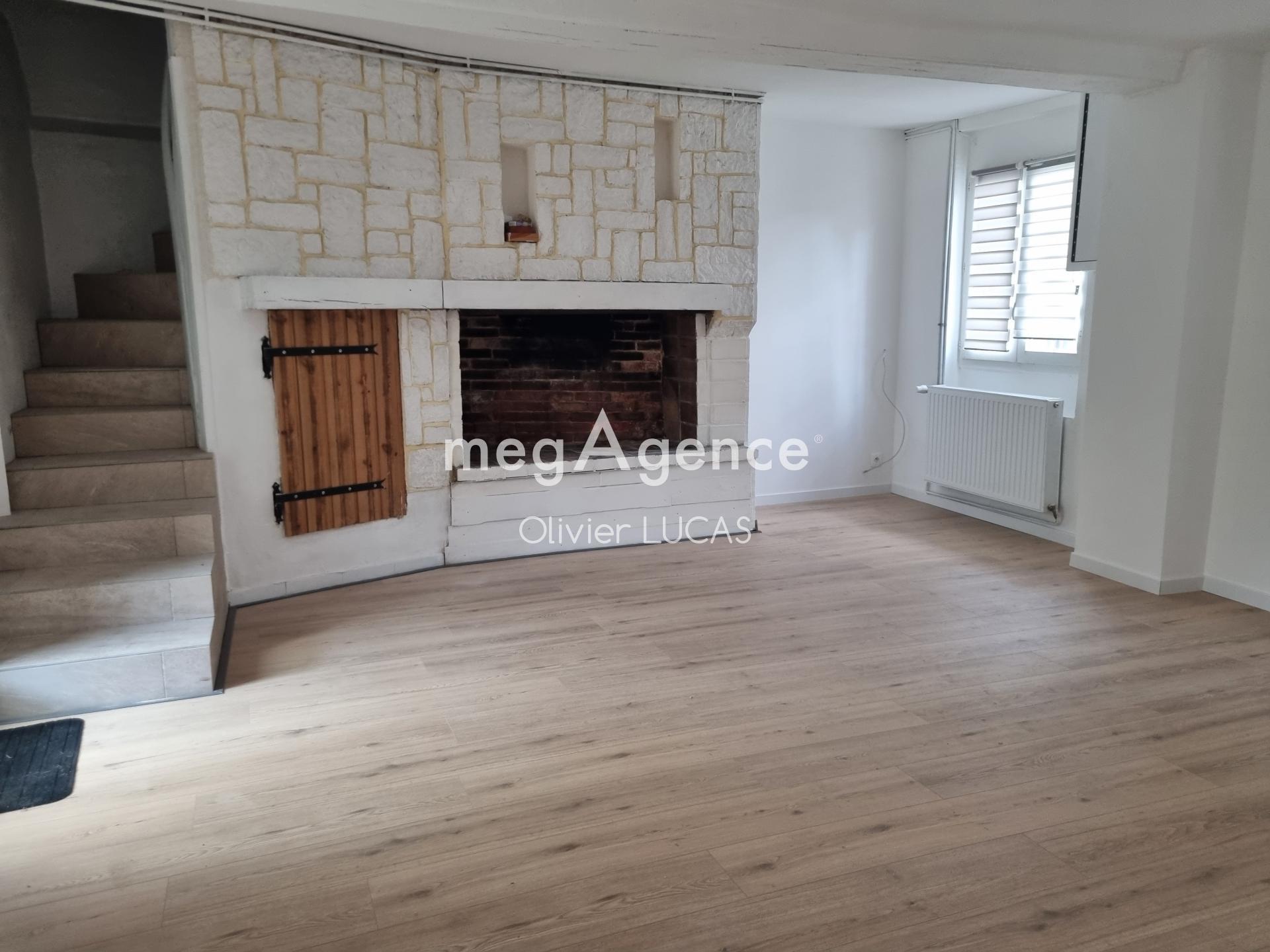 Miniature photo - 14 / 14