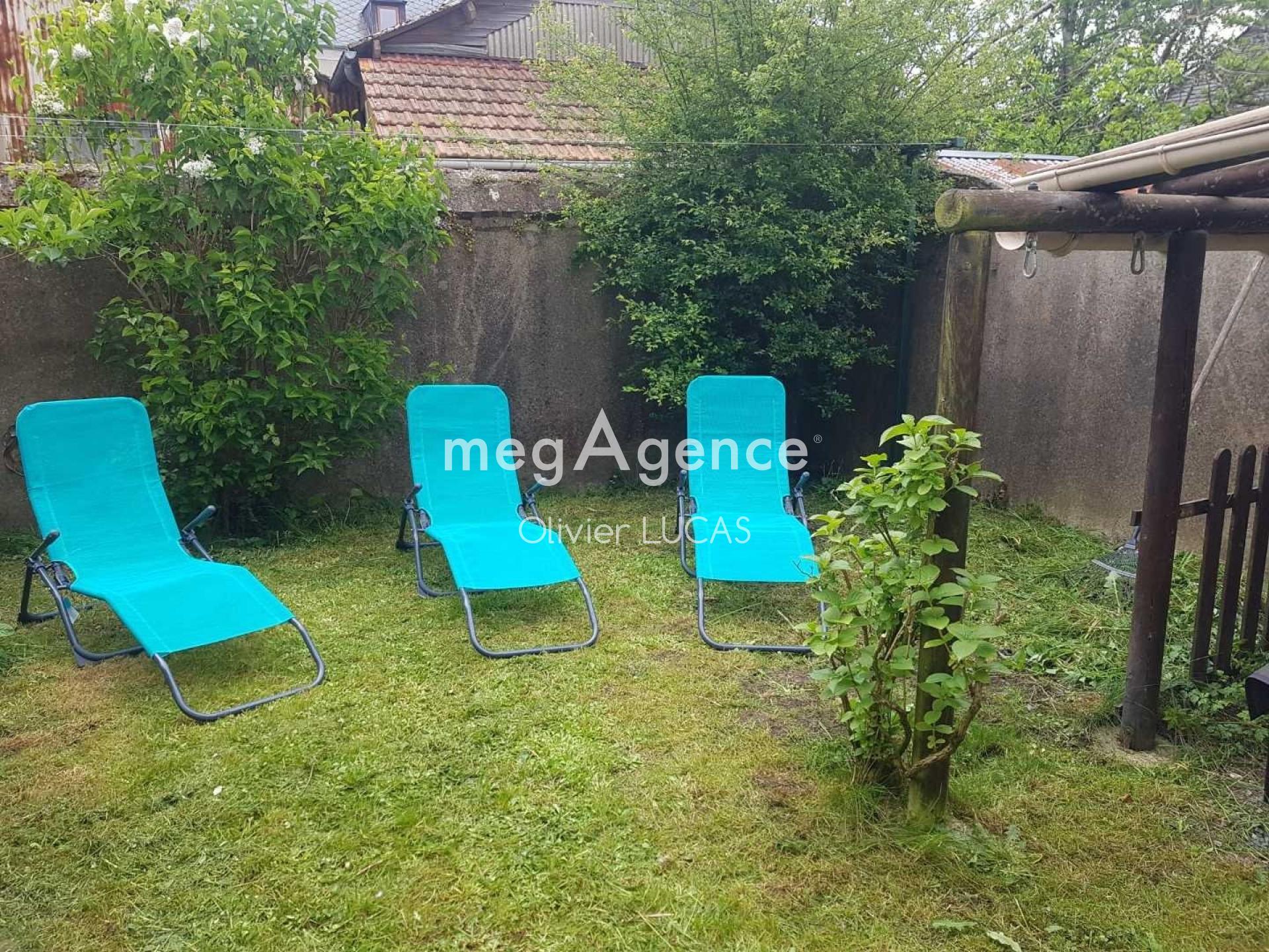 Miniature photo - 8 / 14