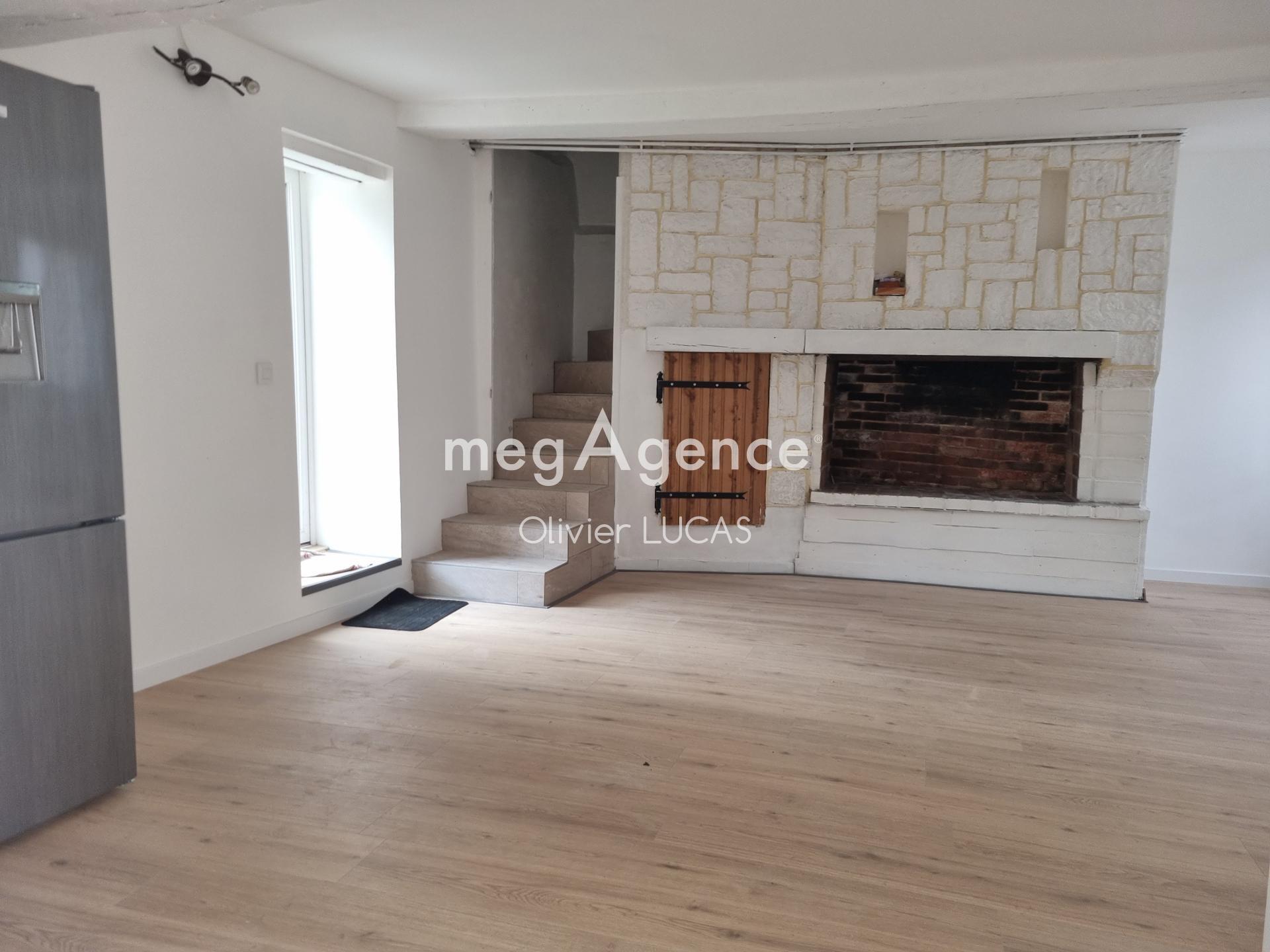 Miniature photo - 2 / 14