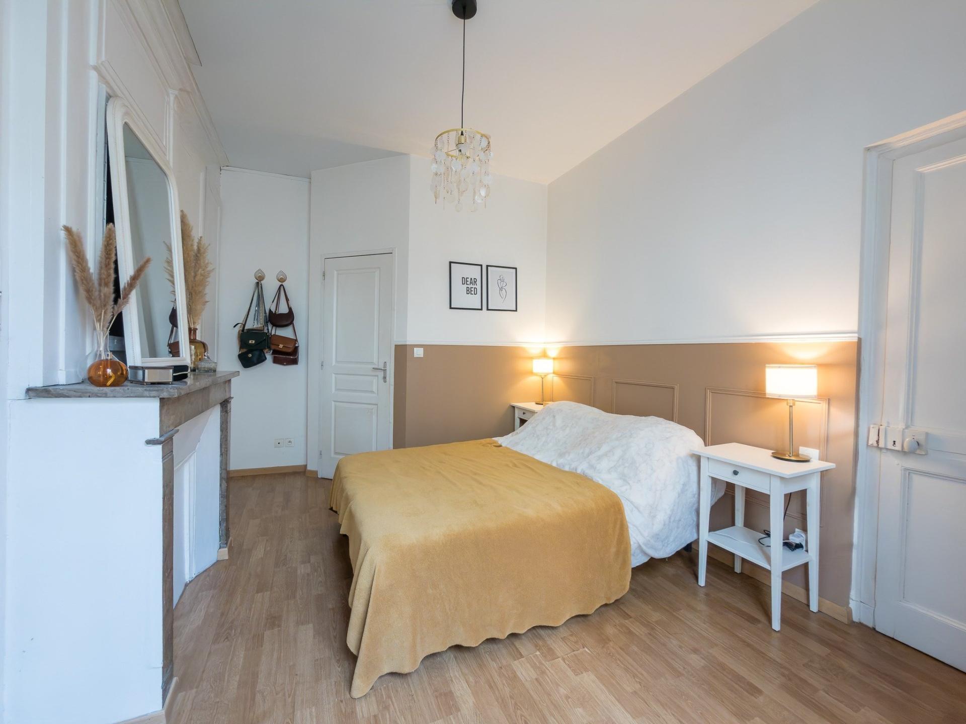 Miniature photo - 10 / 13