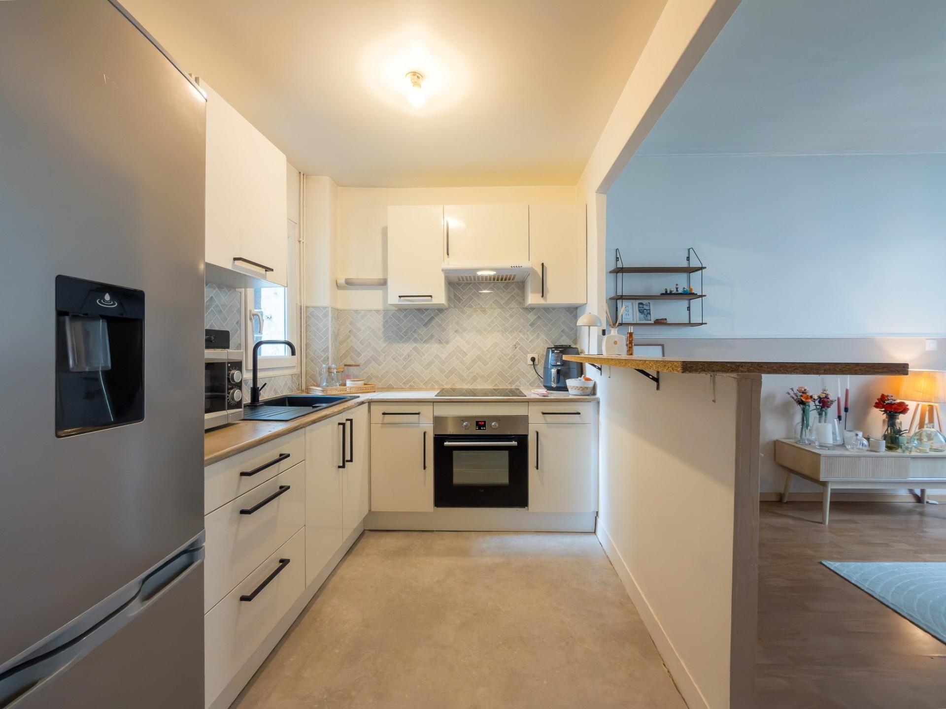 Miniature photo - 6 / 13