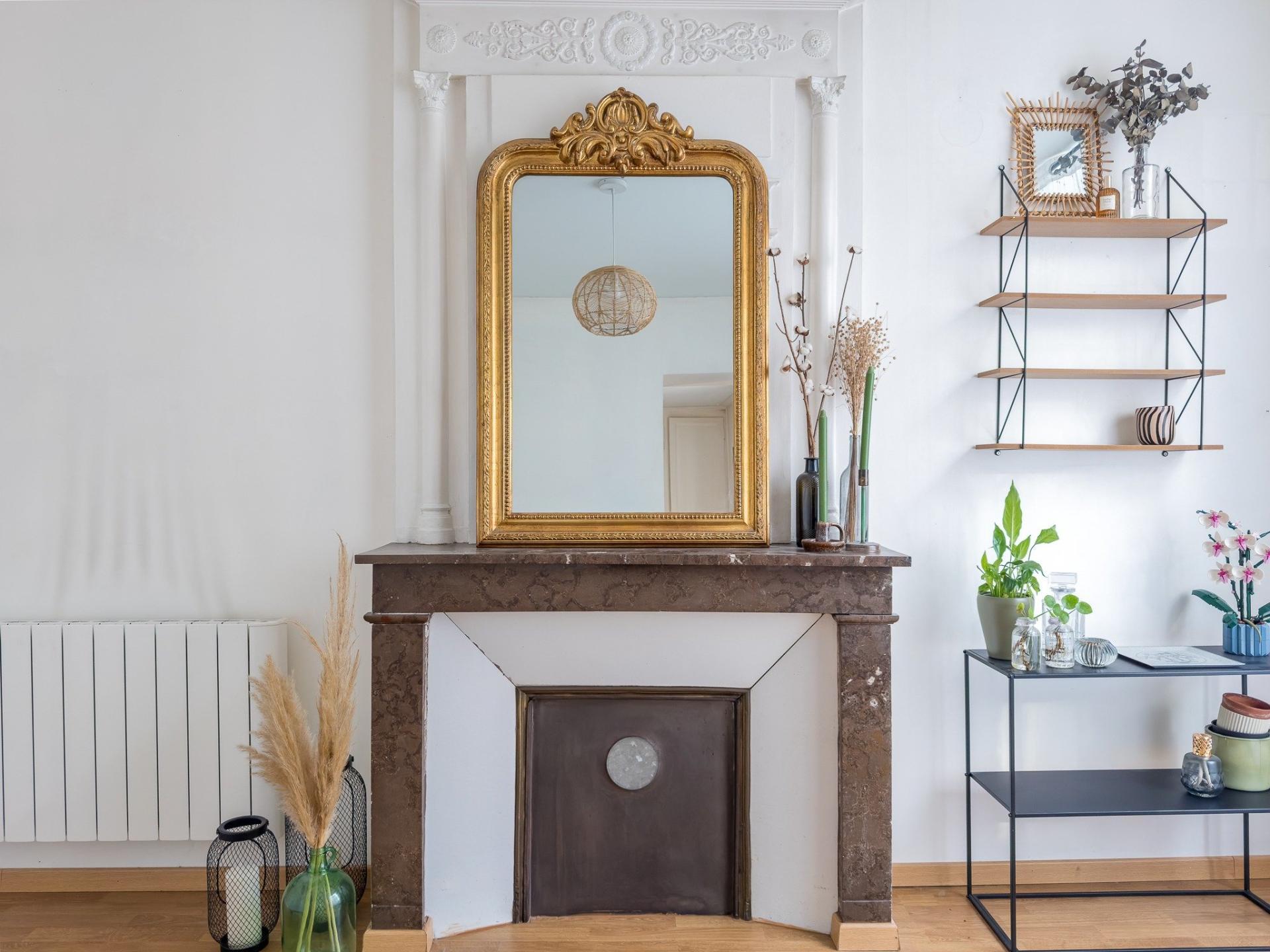 Miniature photo - 8 / 13