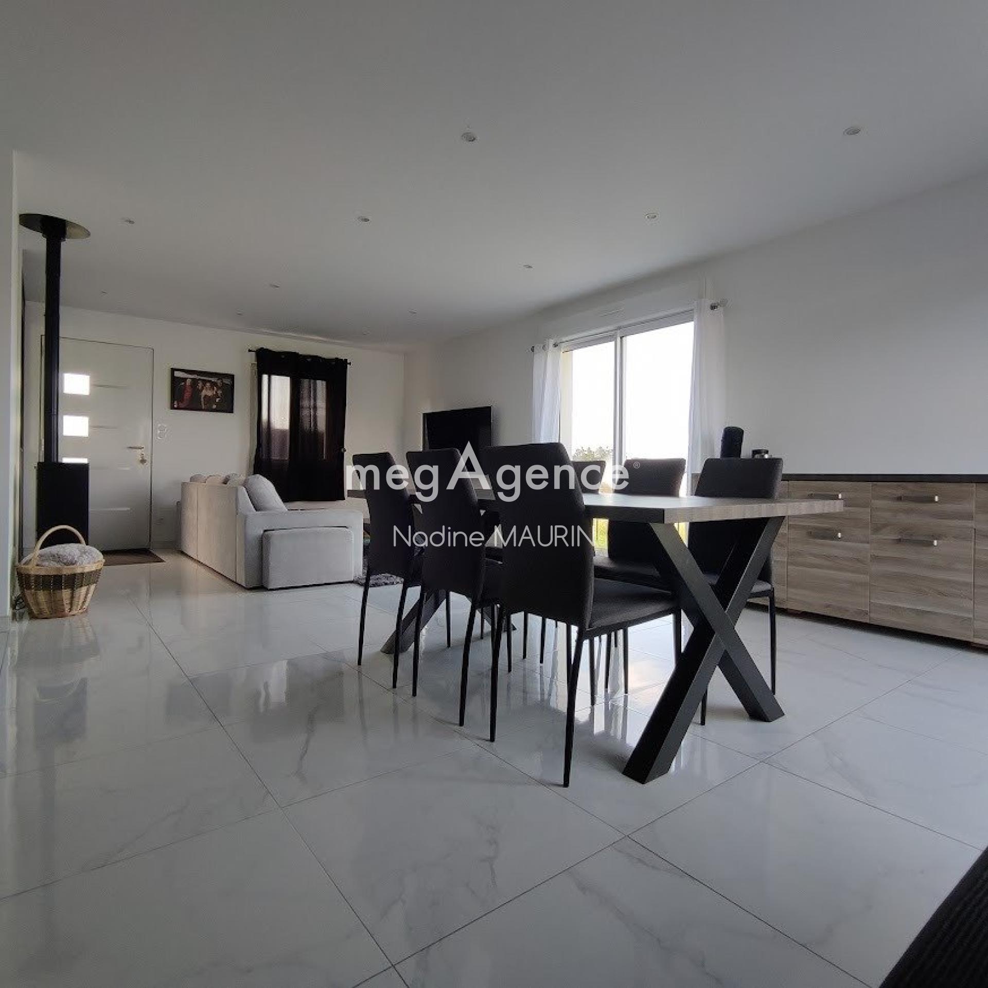 Miniature photo - 6 / 10