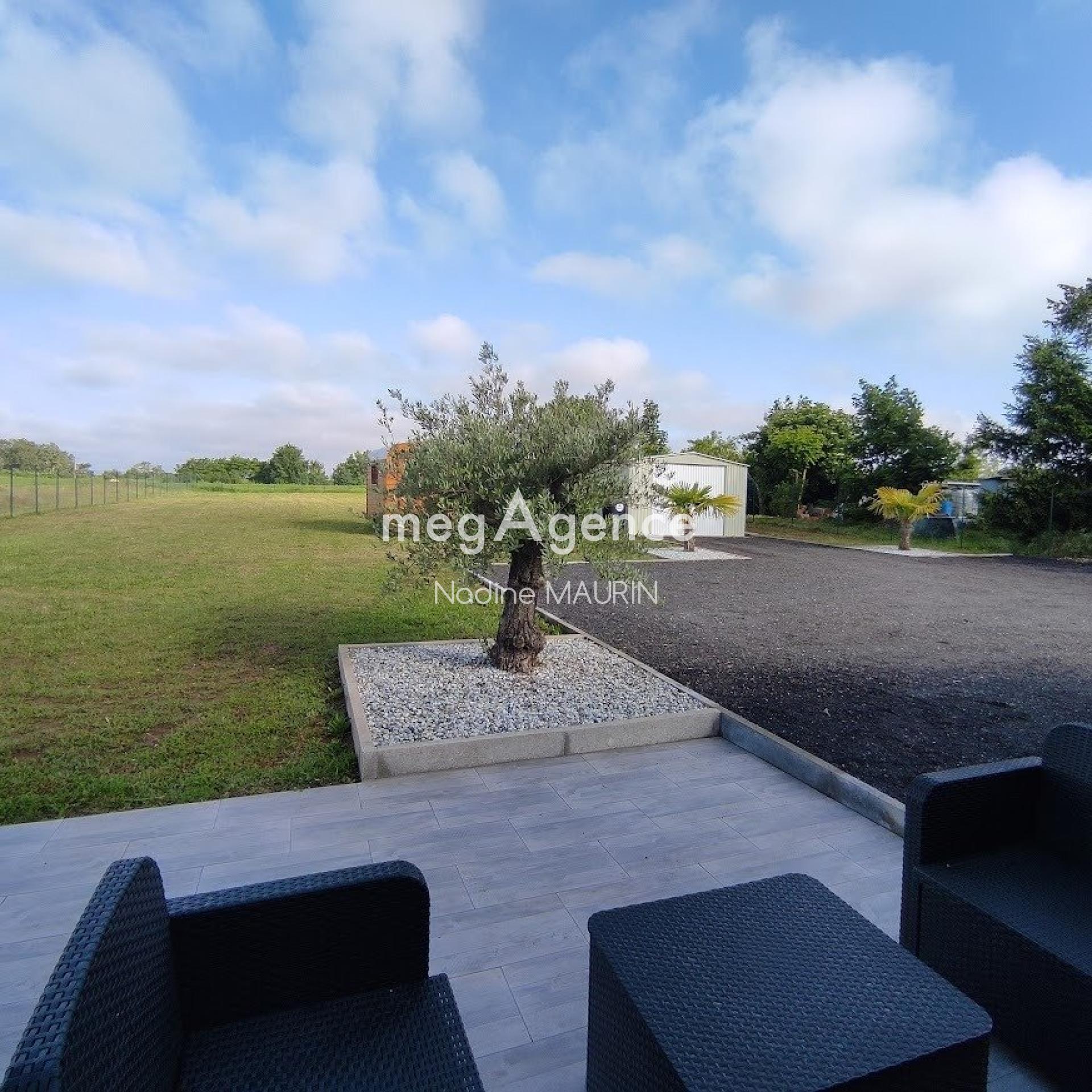 Miniature photo - 2 / 10