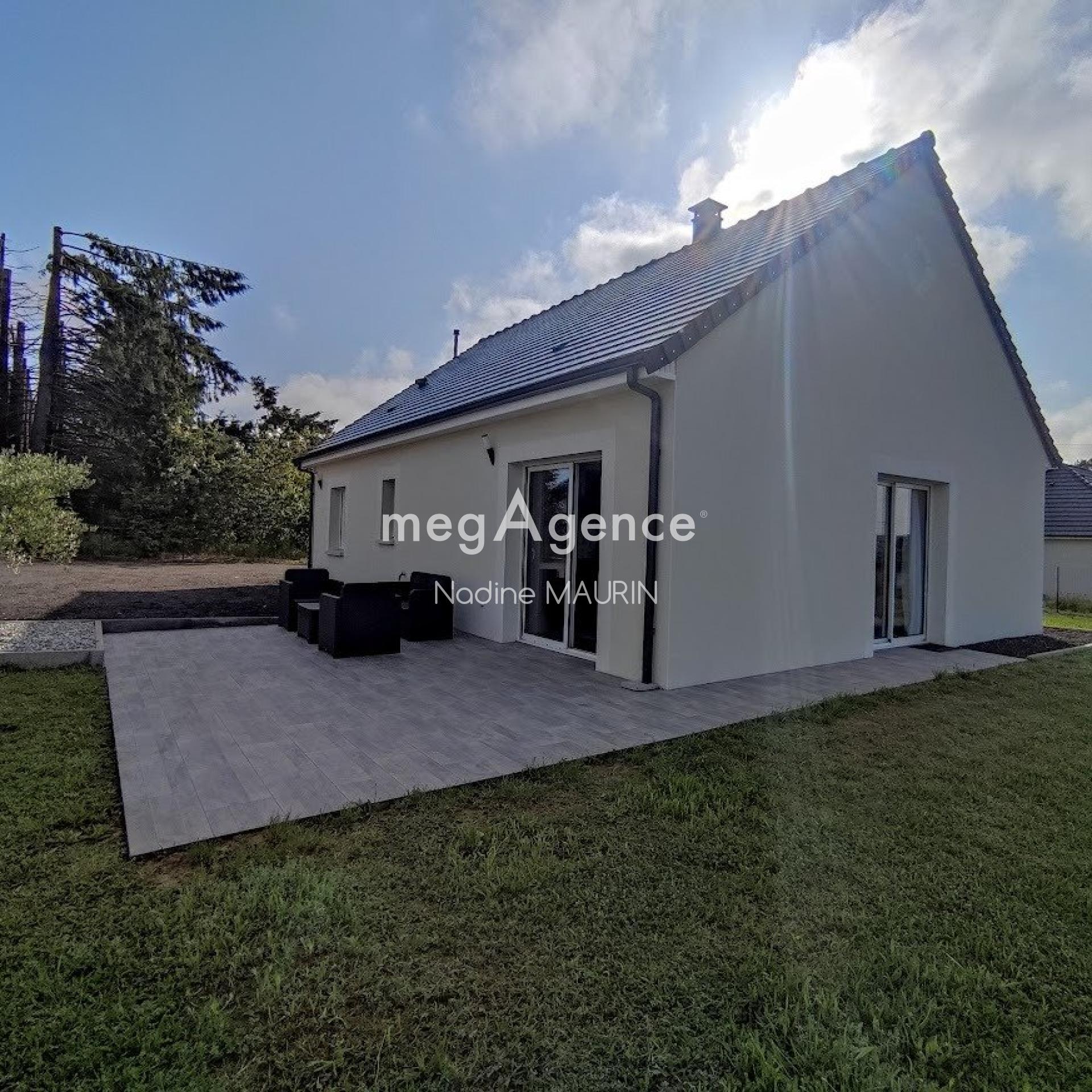 Miniature photo - 3 / 10