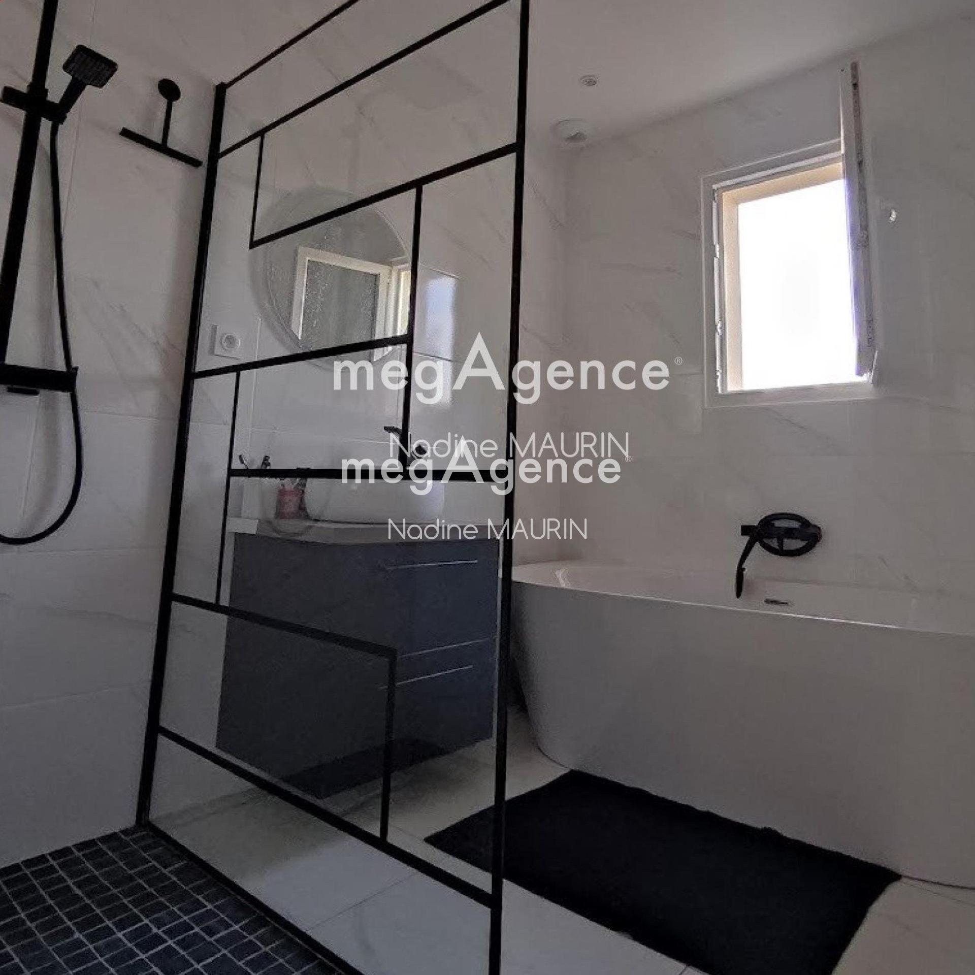 Miniature photo - 10 / 10