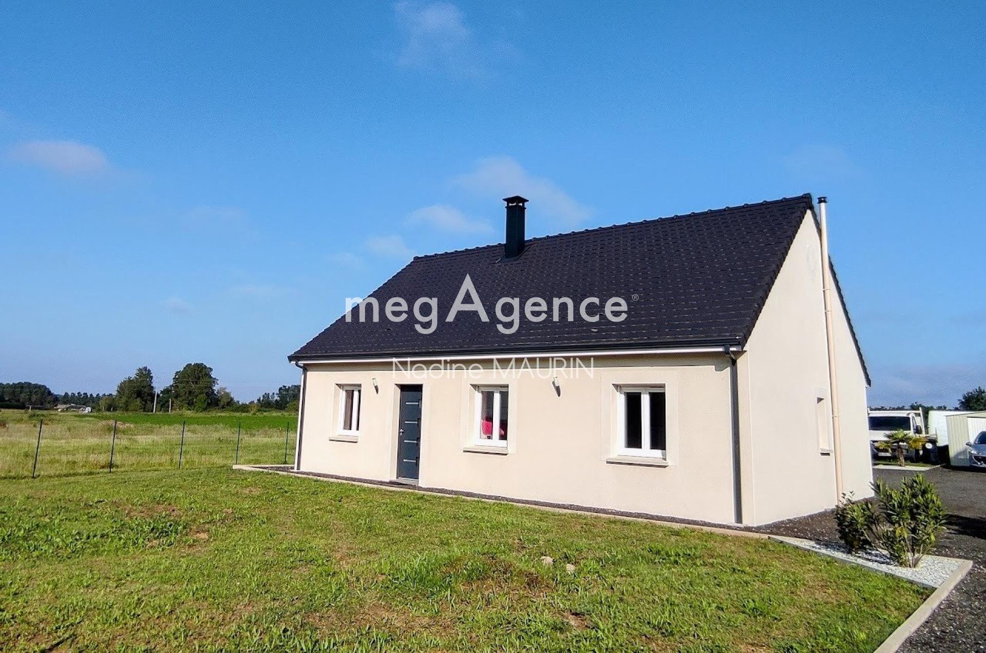 Miniature photo - 4 / 10