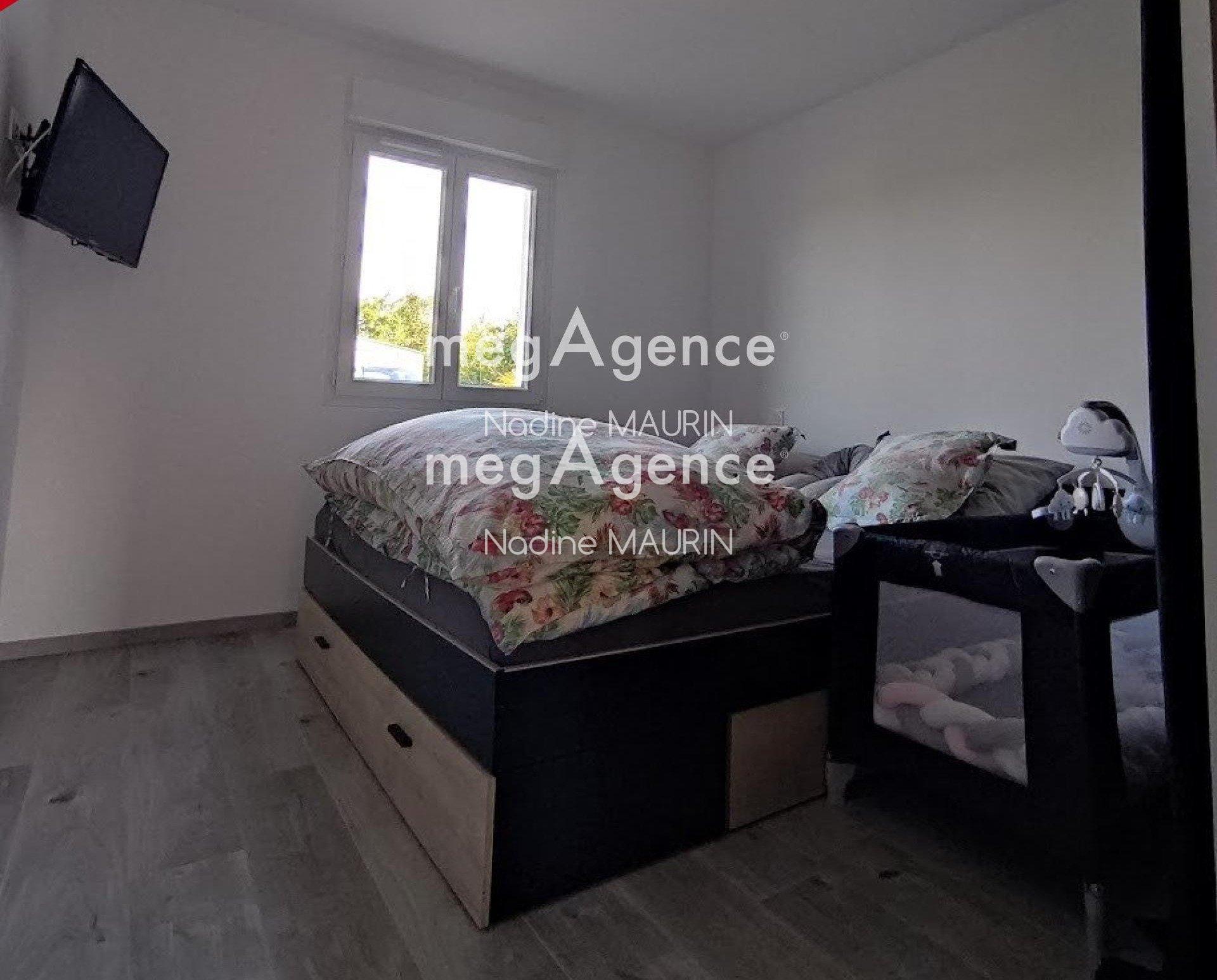 Miniature photo - 9 / 10