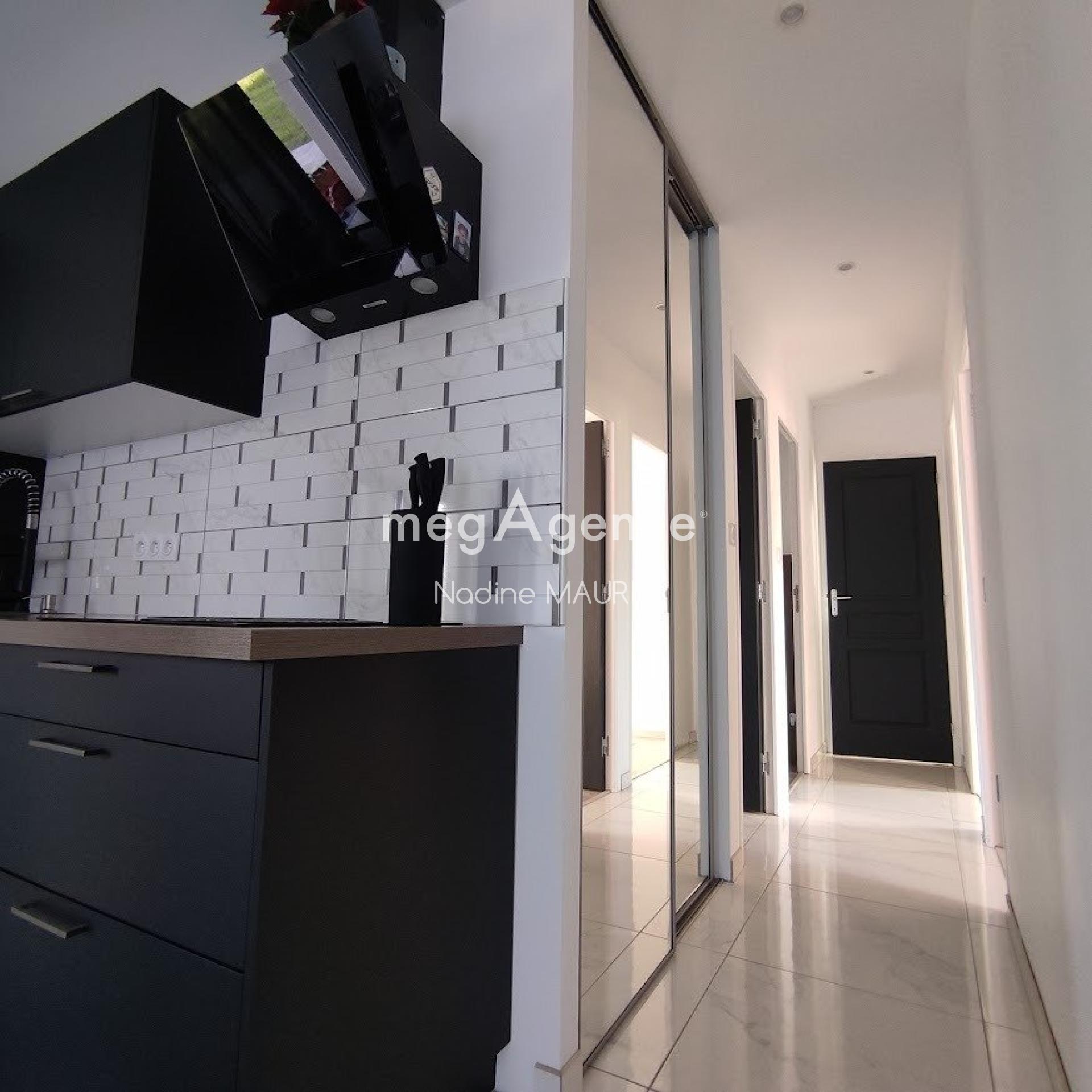 Miniature photo - 7 / 10