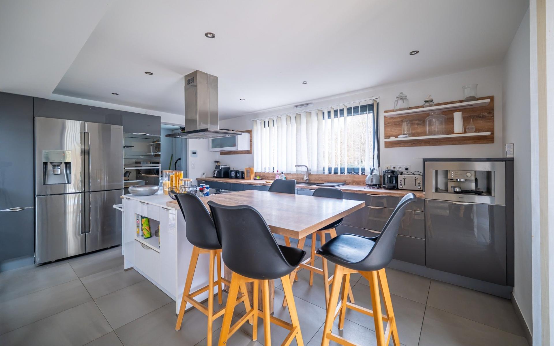 Miniature photo - 5 / 18