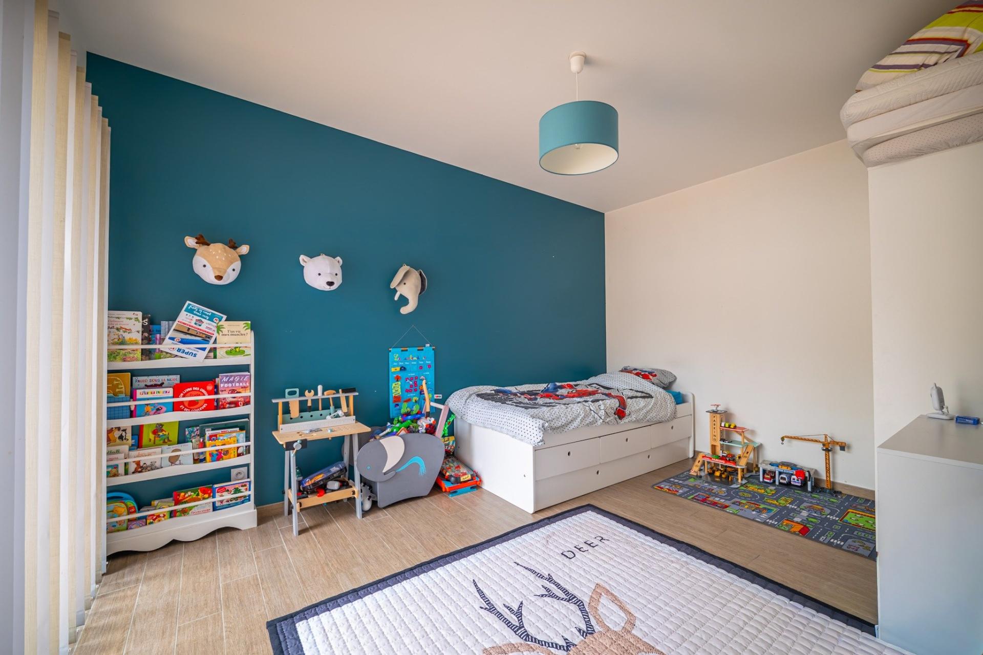 Miniature photo - 13 / 18