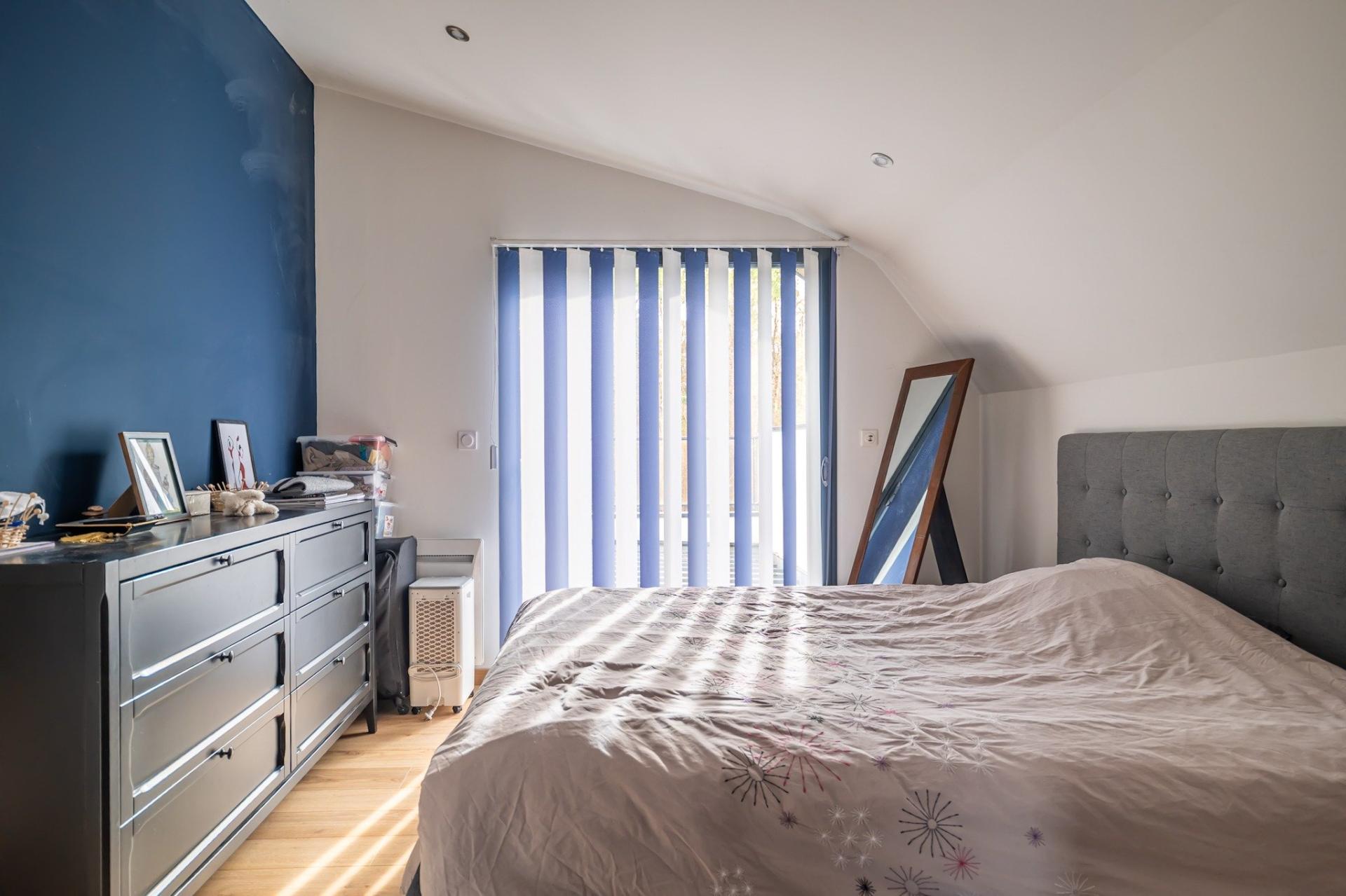 Miniature photo - 10 / 18